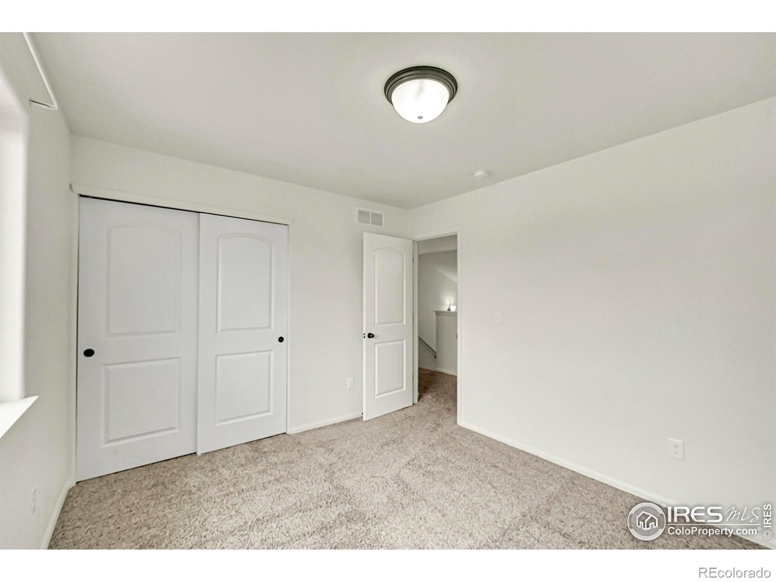 MLS Image #23 for 1711  101st ave ct,greeley, Colorado
