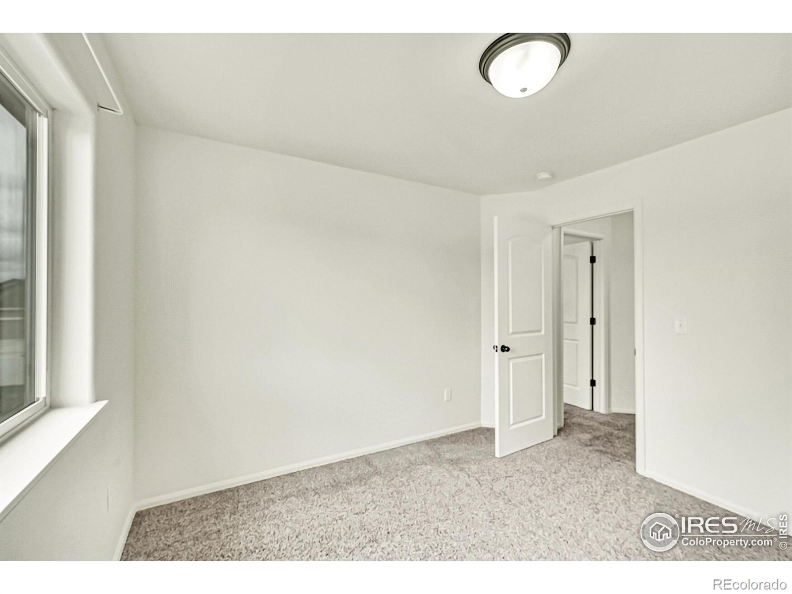 MLS Image #24 for 1711  101st ave ct,greeley, Colorado