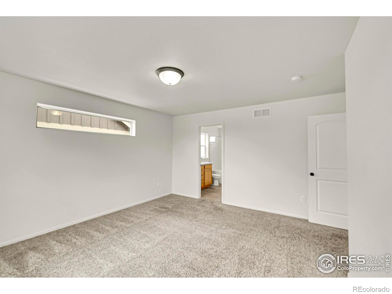 MLS Image #25 for 1711  101st ave ct,greeley, Colorado