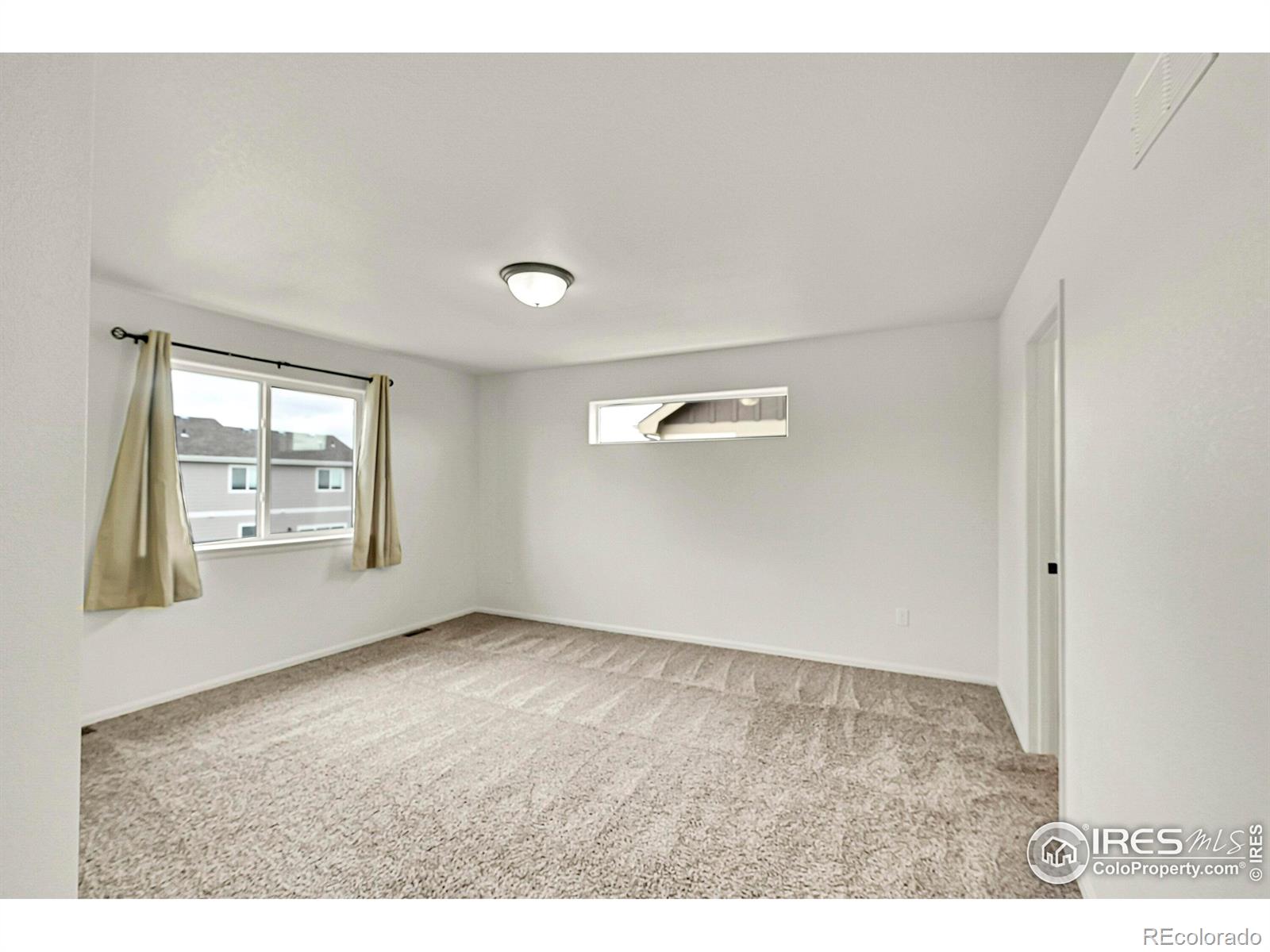 MLS Image #26 for 1711  101st ave ct,greeley, Colorado