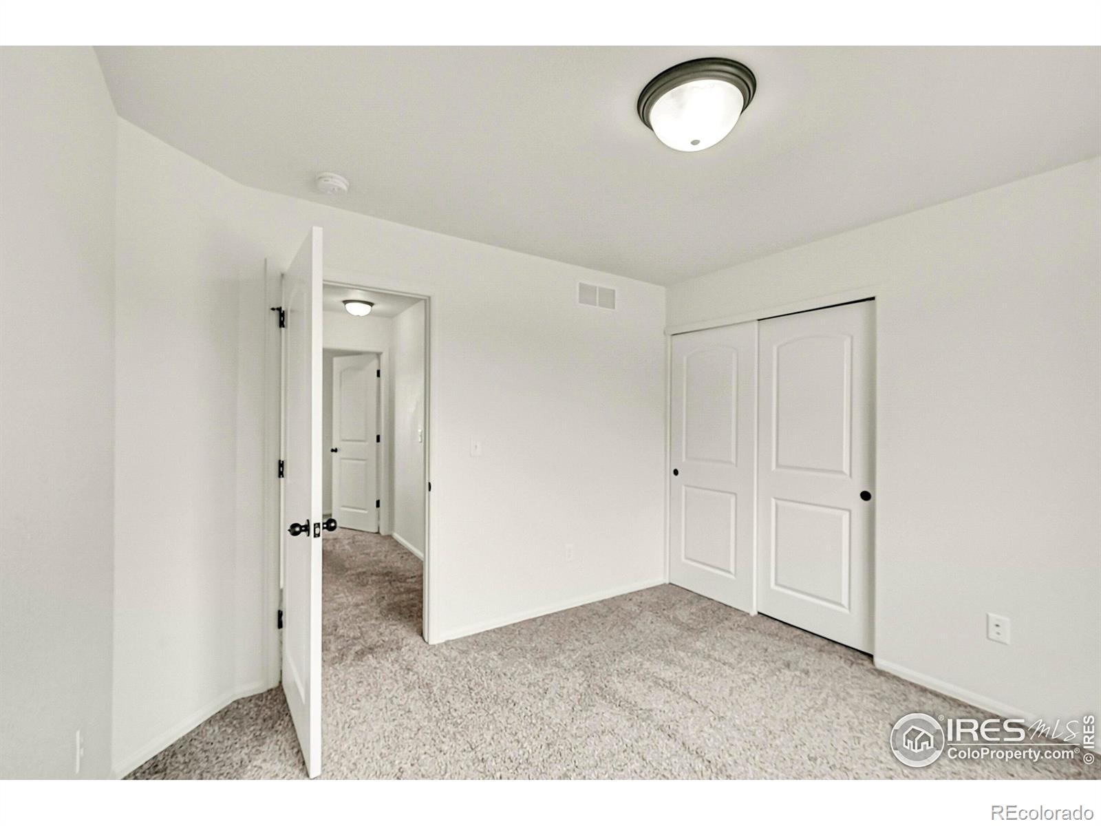 MLS Image #27 for 1711  101st ave ct,greeley, Colorado