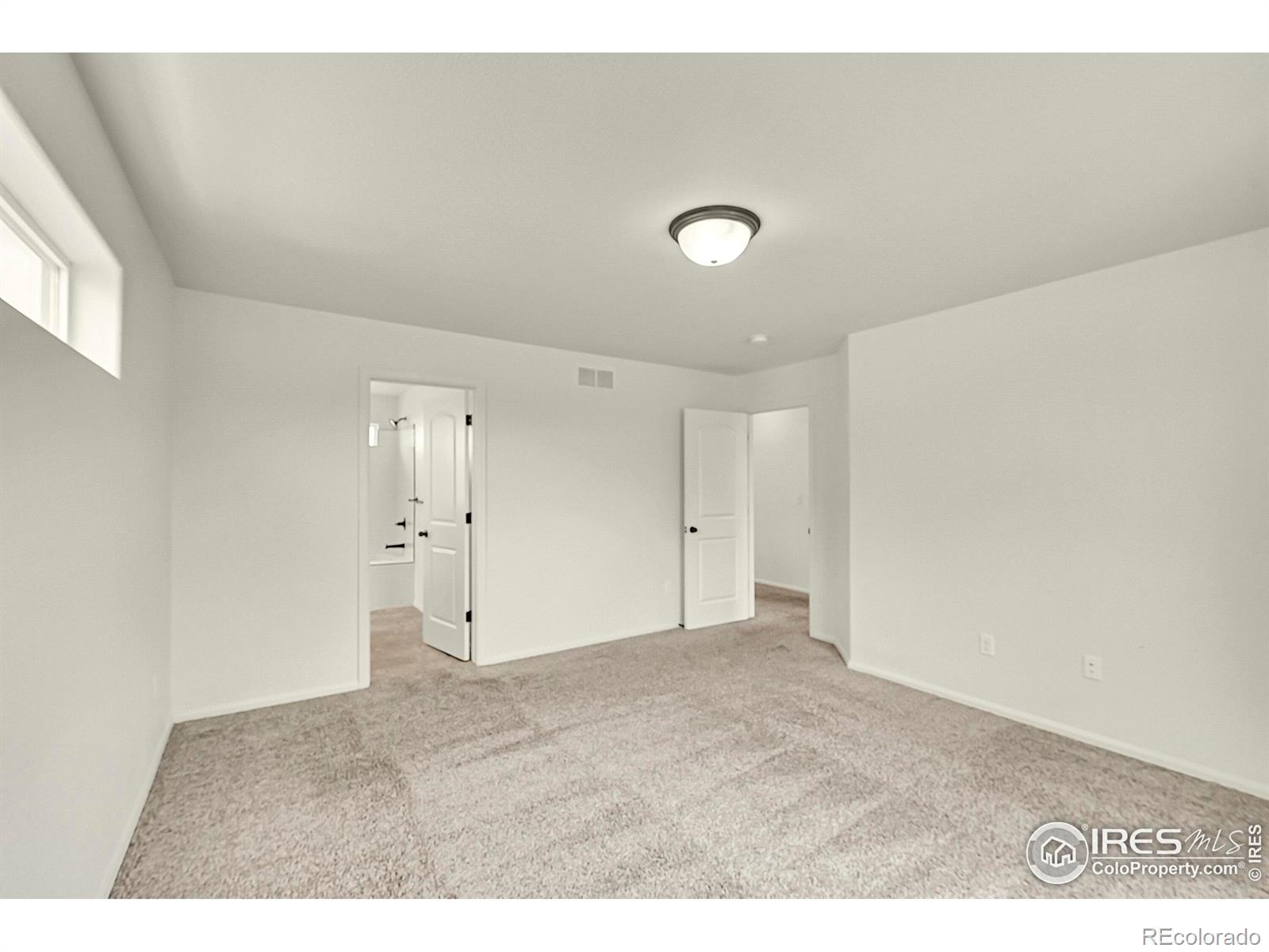 MLS Image #28 for 1711  101st ave ct,greeley, Colorado