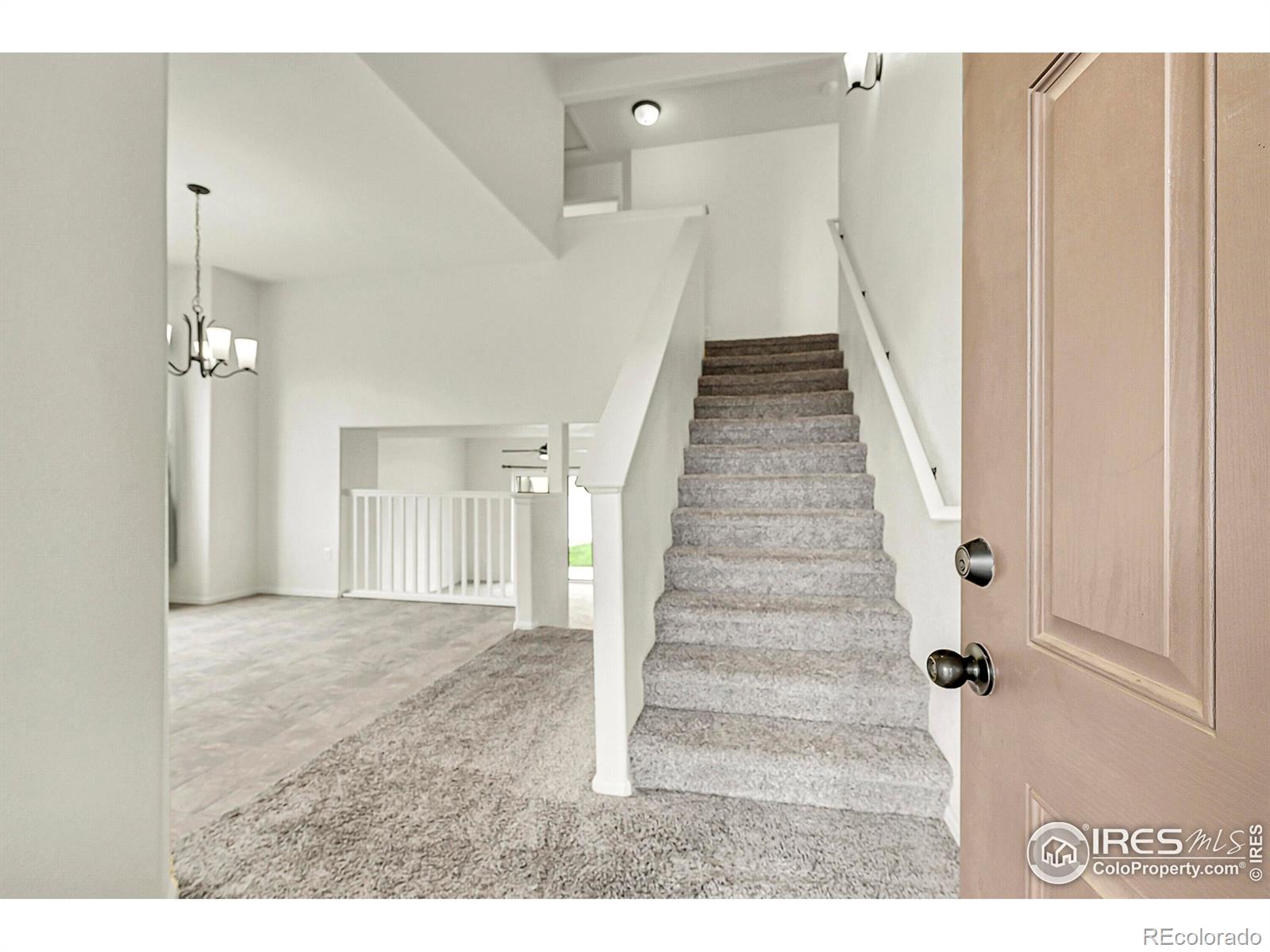 MLS Image #3 for 1711  101st ave ct,greeley, Colorado