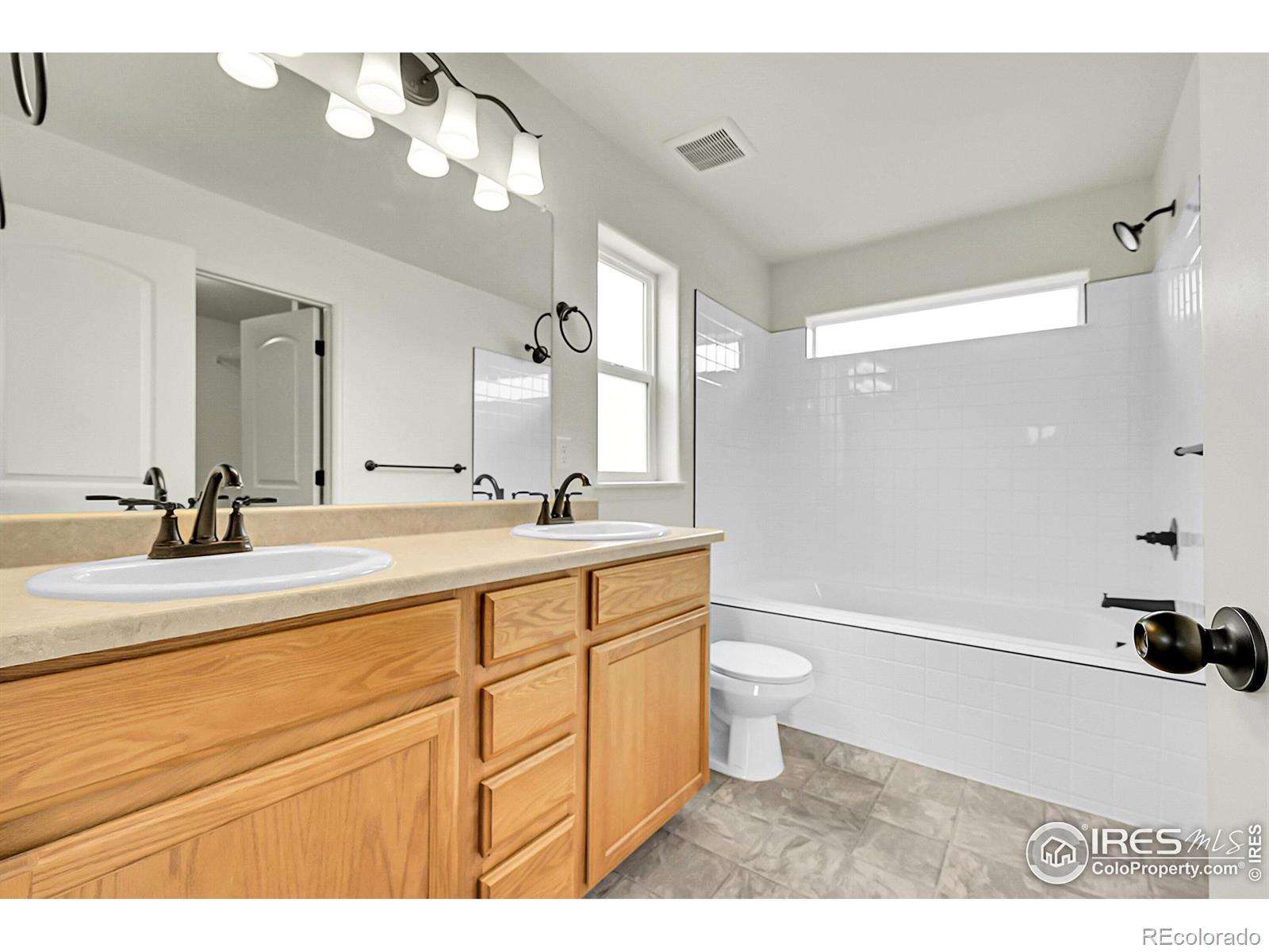 MLS Image #30 for 1711  101st ave ct,greeley, Colorado