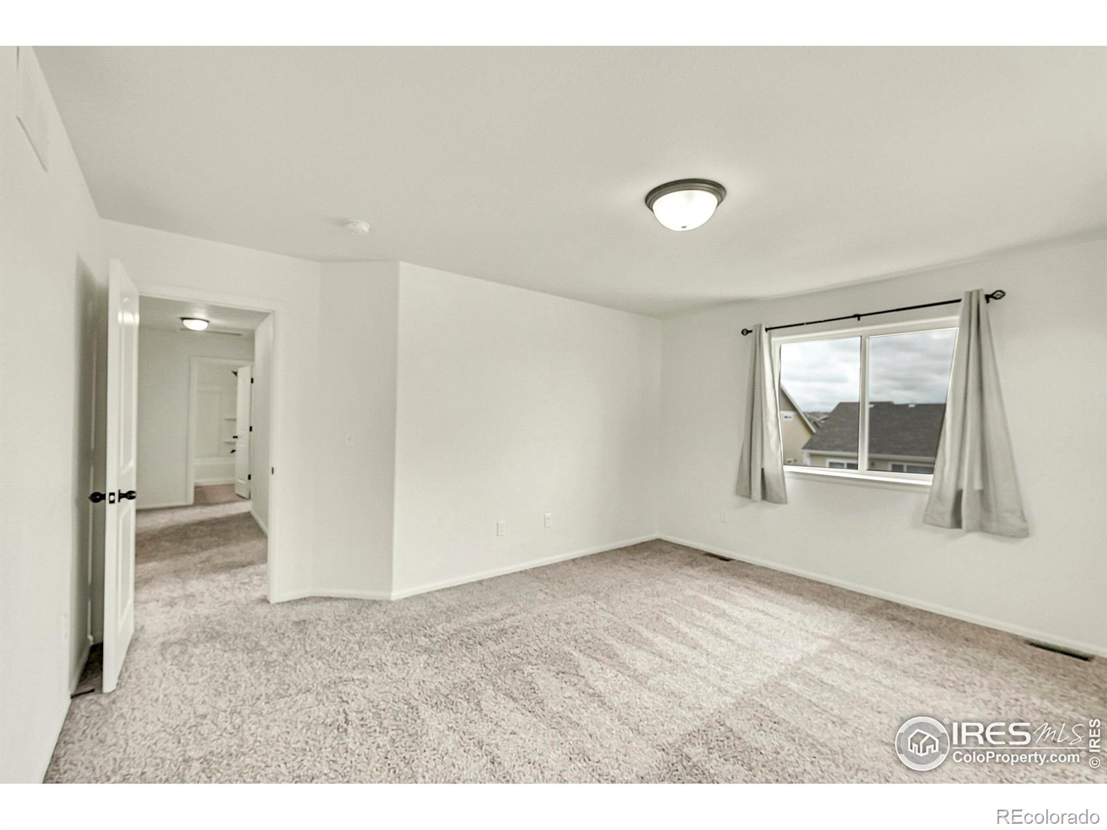 MLS Image #31 for 1711  101st ave ct,greeley, Colorado