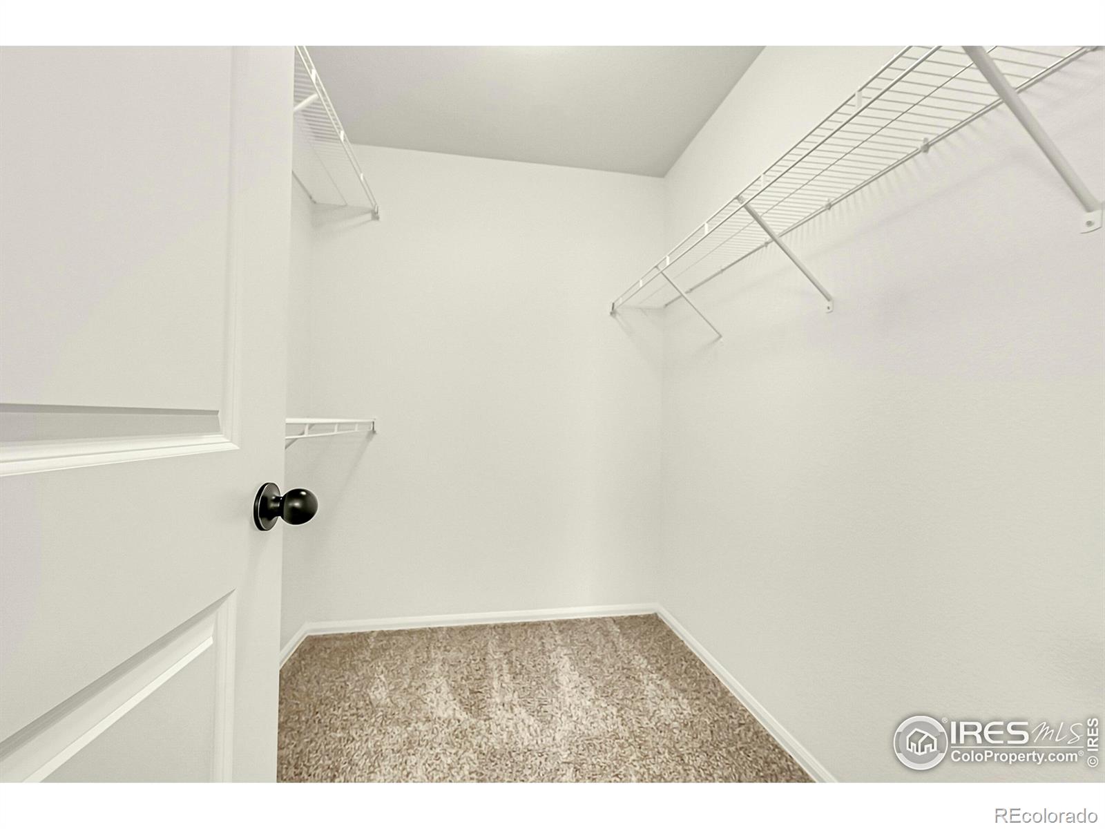 MLS Image #32 for 1711  101st ave ct,greeley, Colorado
