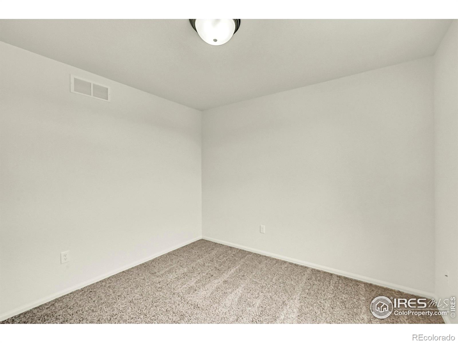 MLS Image #33 for 1711  101st ave ct,greeley, Colorado