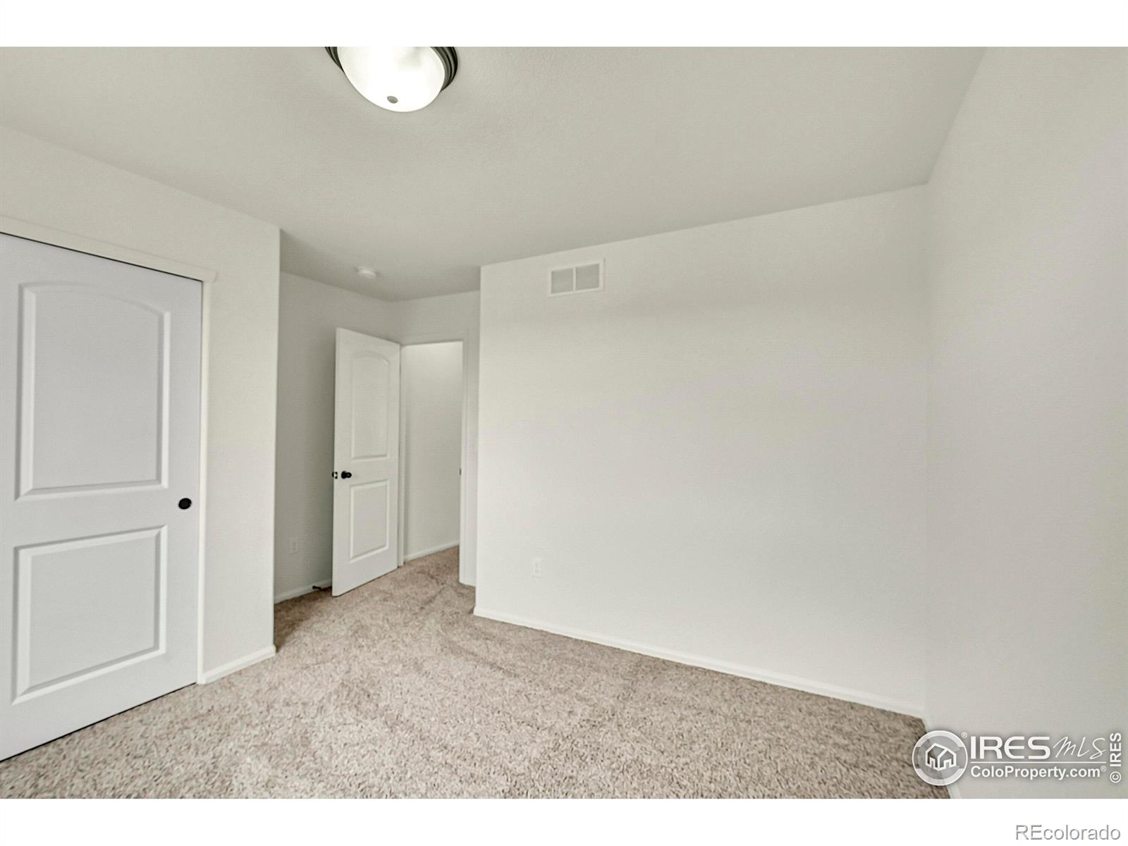 MLS Image #34 for 1711  101st ave ct,greeley, Colorado