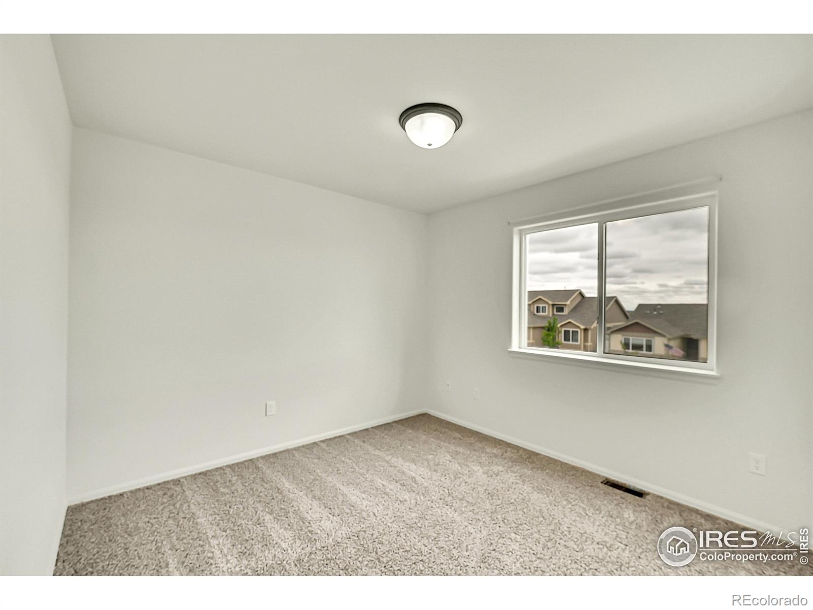 MLS Image #35 for 1711  101st ave ct,greeley, Colorado