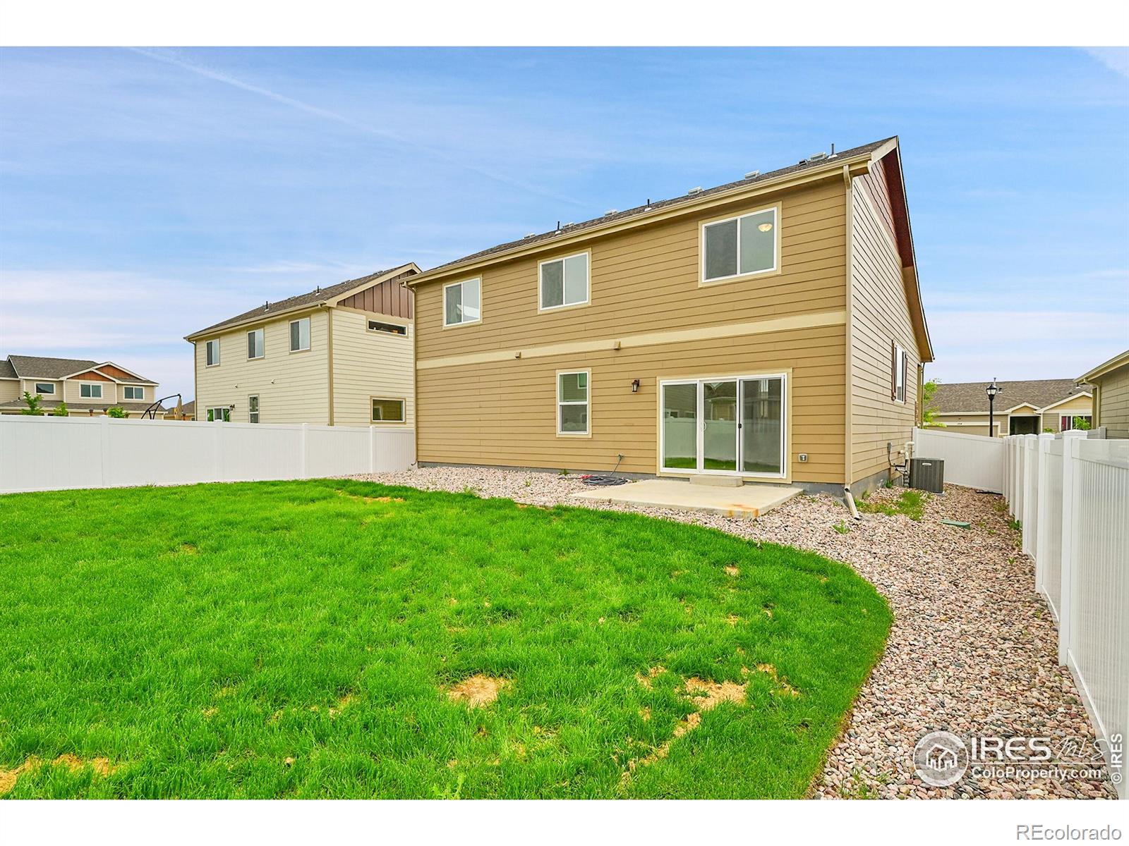 MLS Image #36 for 1711  101st ave ct,greeley, Colorado