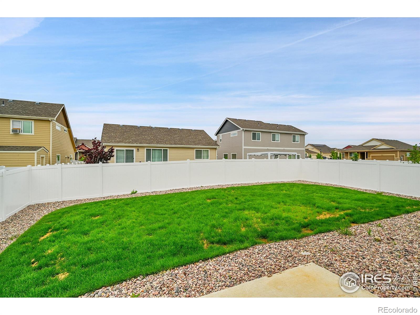 MLS Image #37 for 1711  101st ave ct,greeley, Colorado