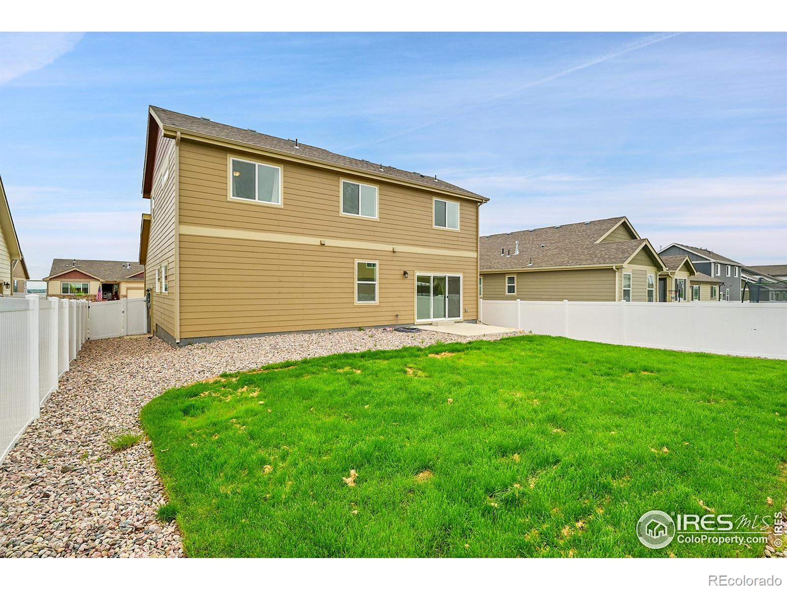 MLS Image #38 for 1711  101st ave ct,greeley, Colorado