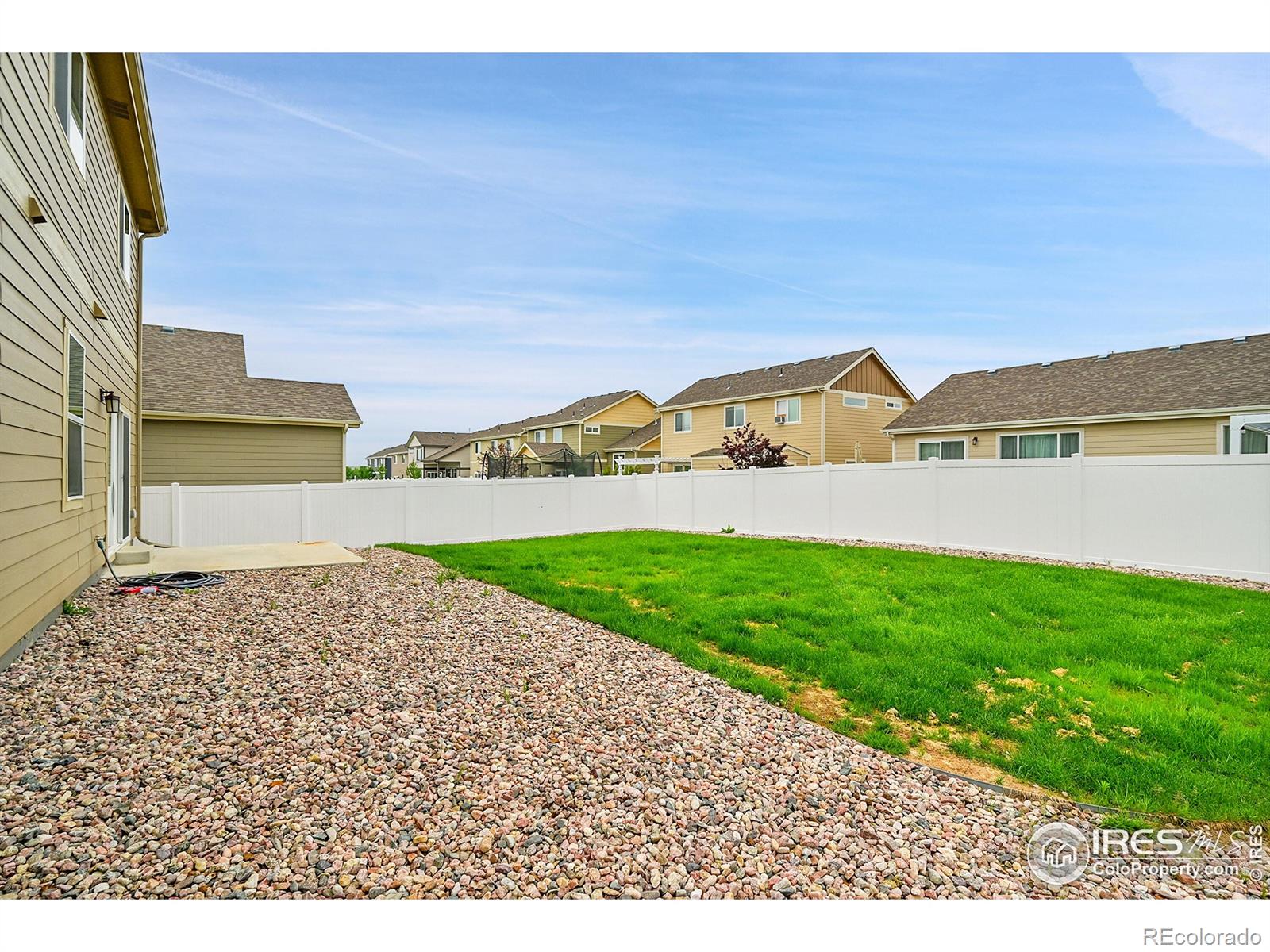 MLS Image #39 for 1711  101st ave ct,greeley, Colorado