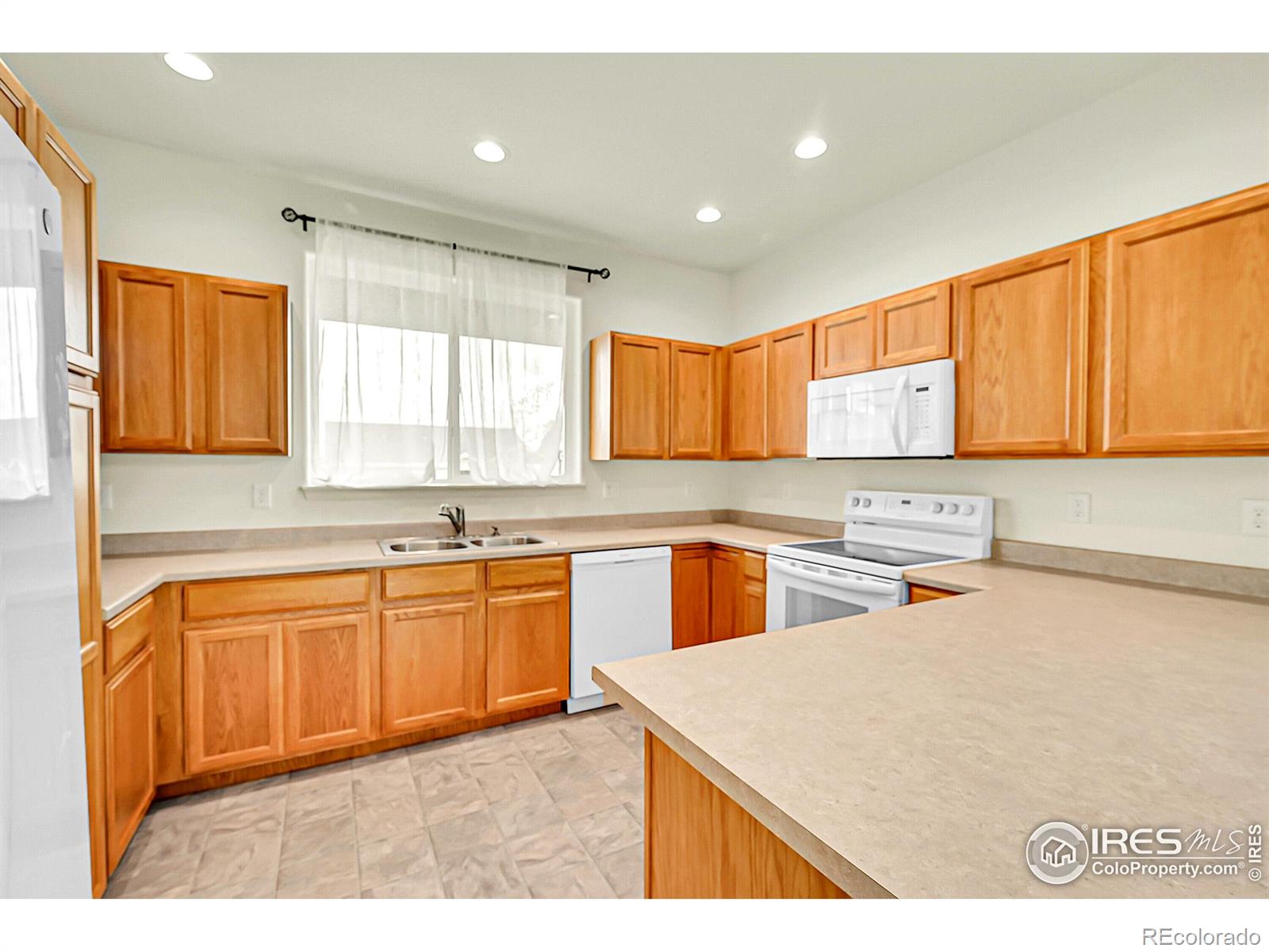 MLS Image #4 for 1711  101st ave ct,greeley, Colorado