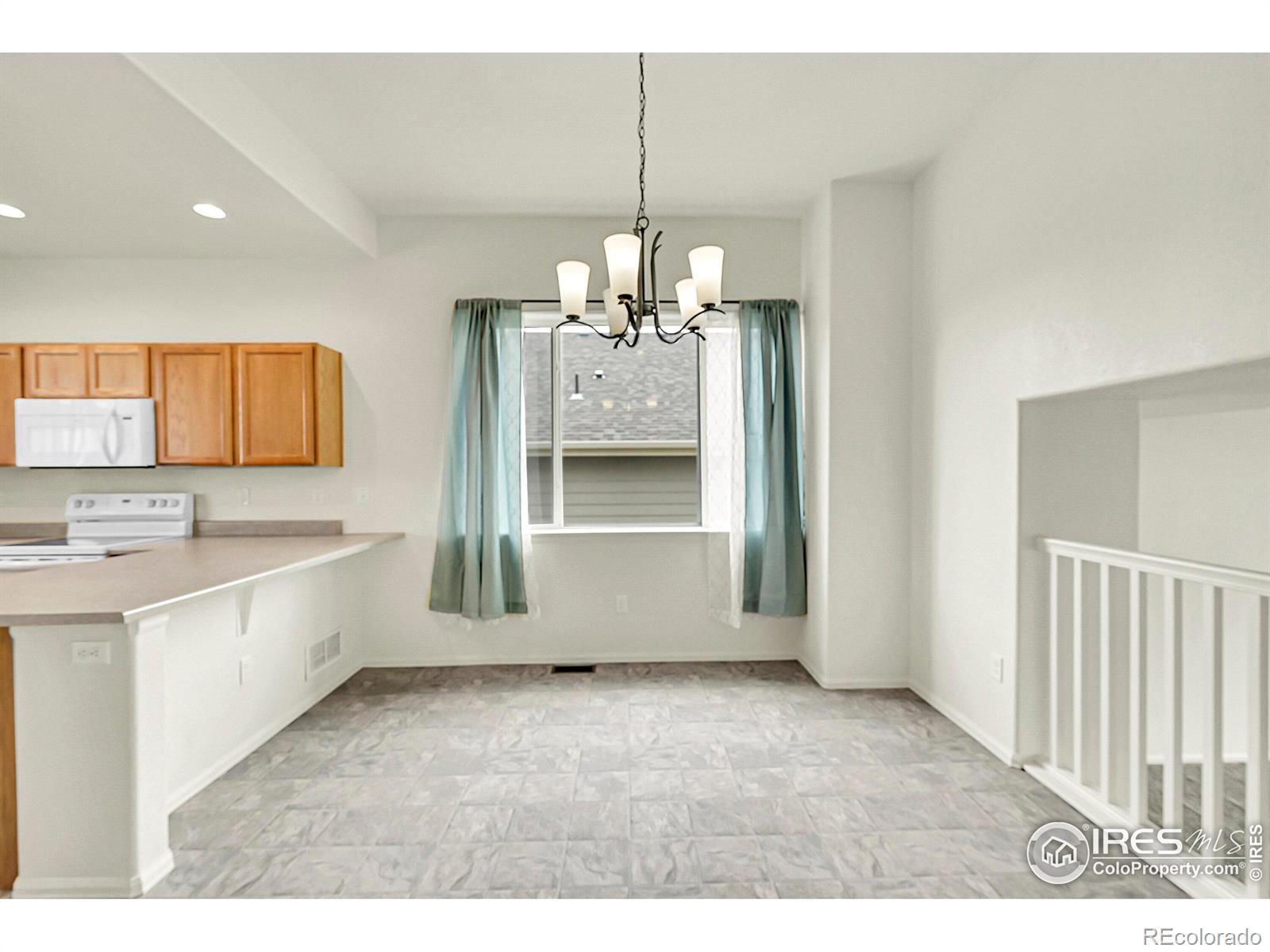 MLS Image #5 for 1711  101st ave ct,greeley, Colorado