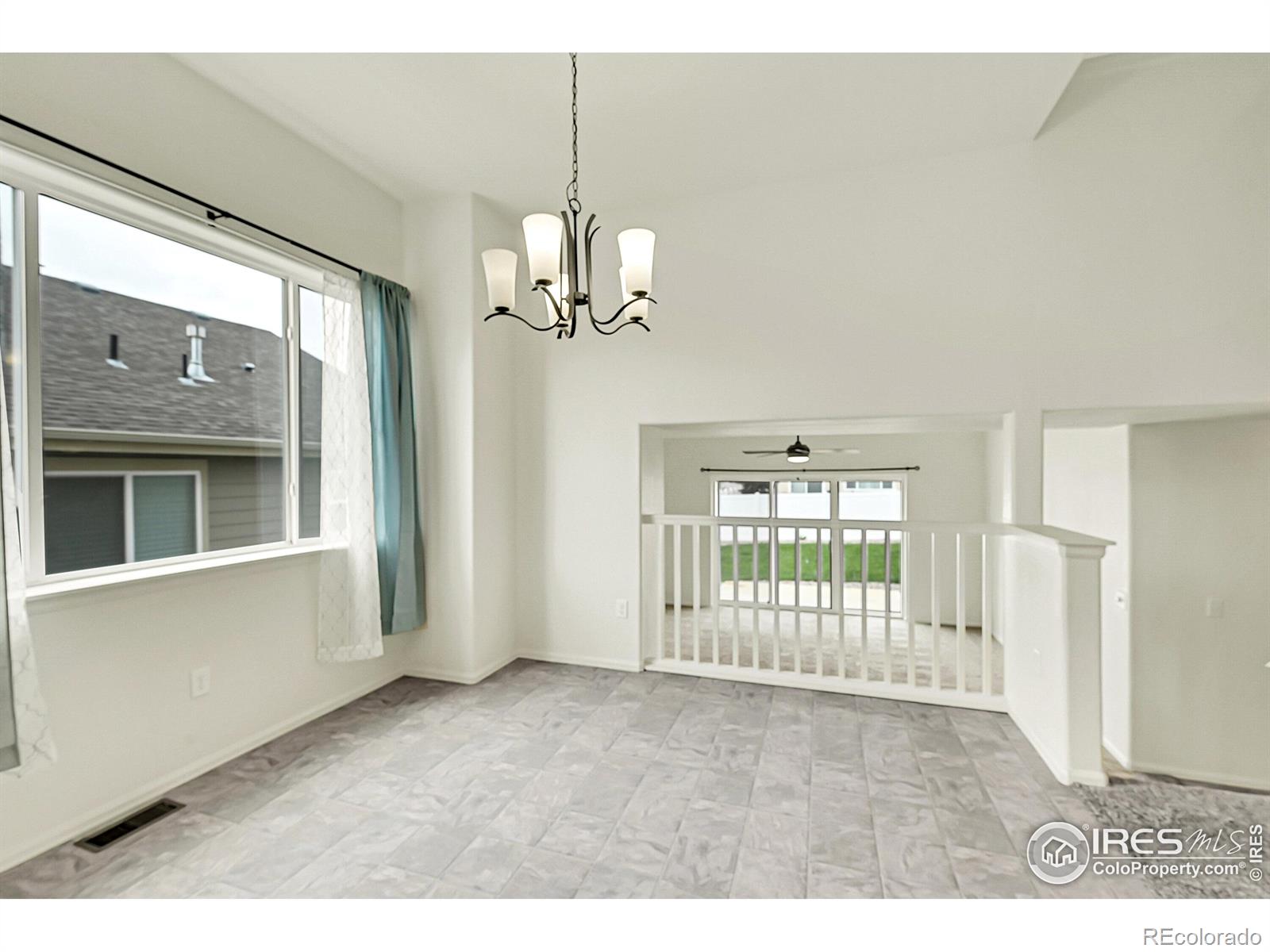 MLS Image #6 for 1711  101st ave ct,greeley, Colorado