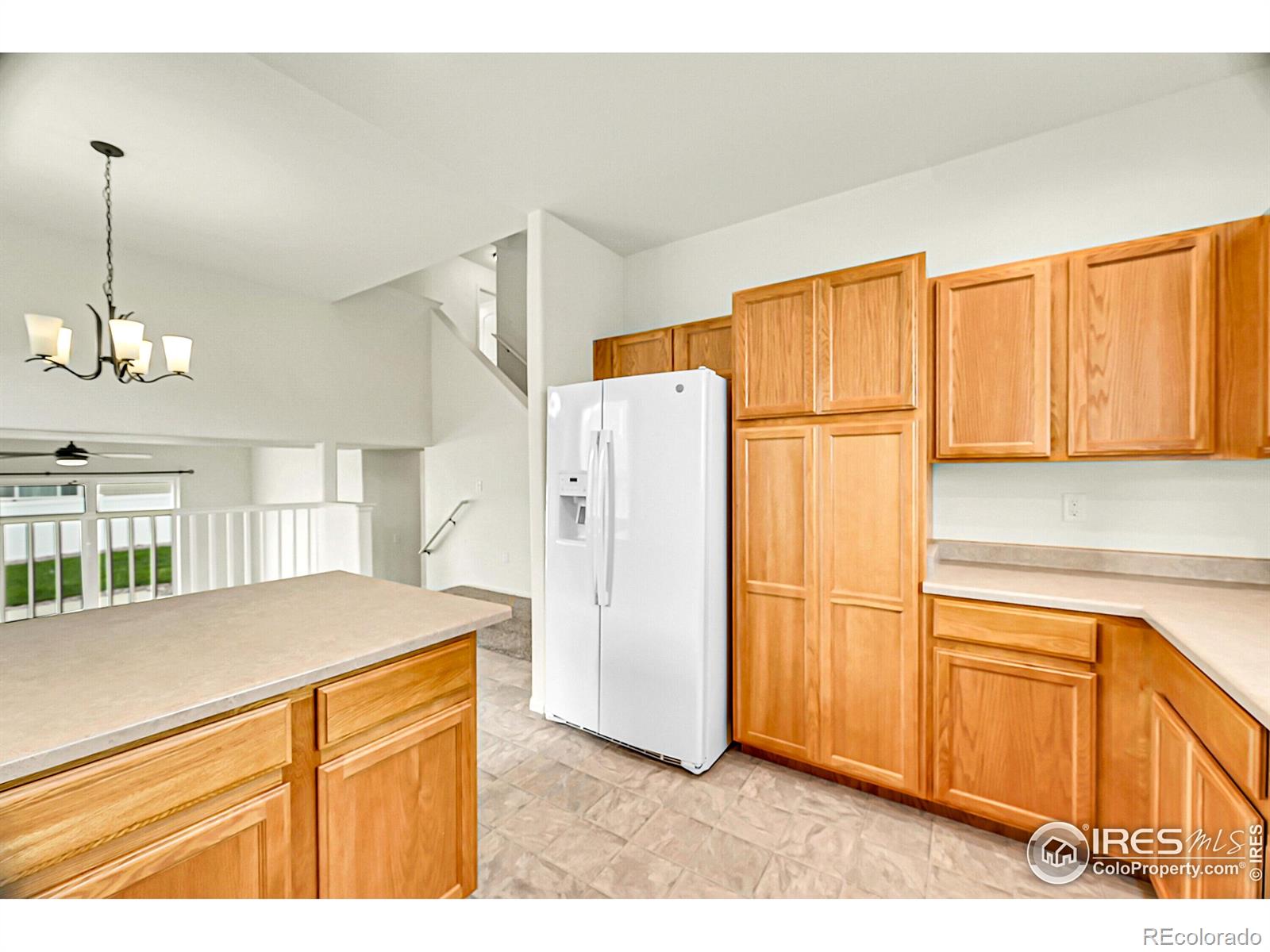 MLS Image #7 for 1711  101st ave ct,greeley, Colorado