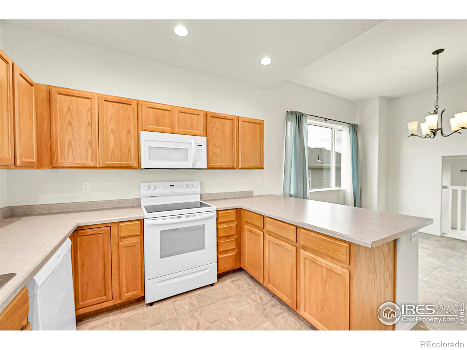 MLS Image #8 for 1711  101st ave ct,greeley, Colorado