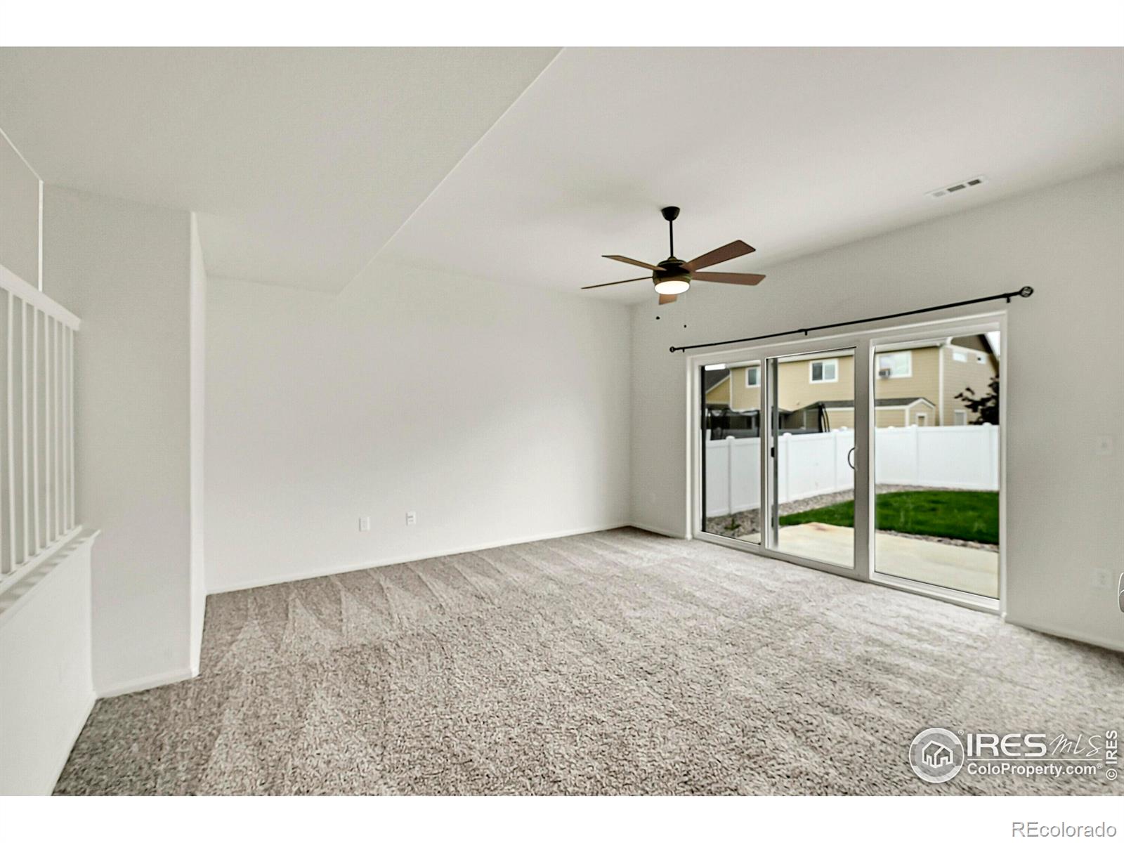 MLS Image #9 for 1711  101st ave ct,greeley, Colorado