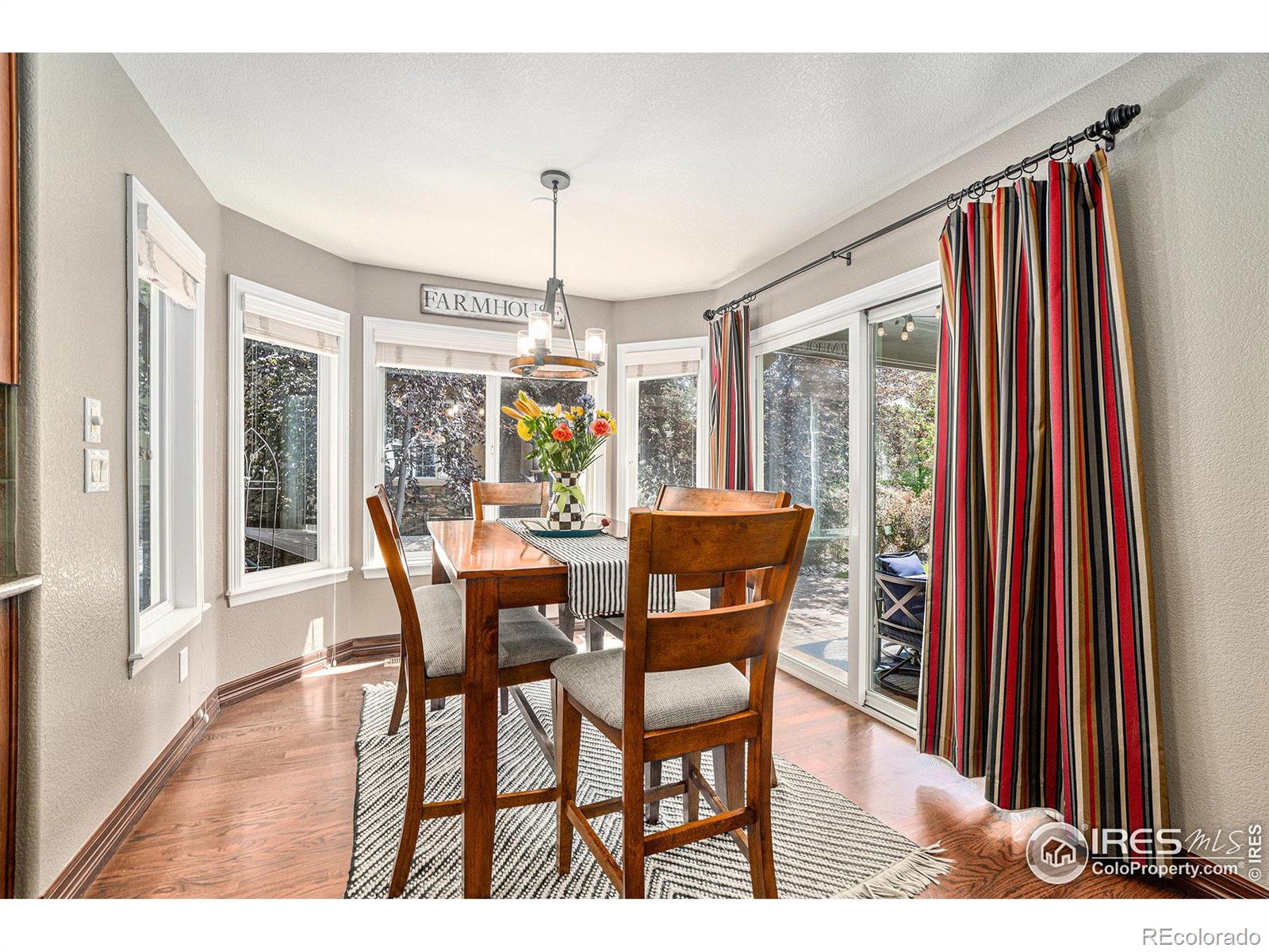 MLS Image #10 for 1766  montgomery circle,longmont, Colorado
