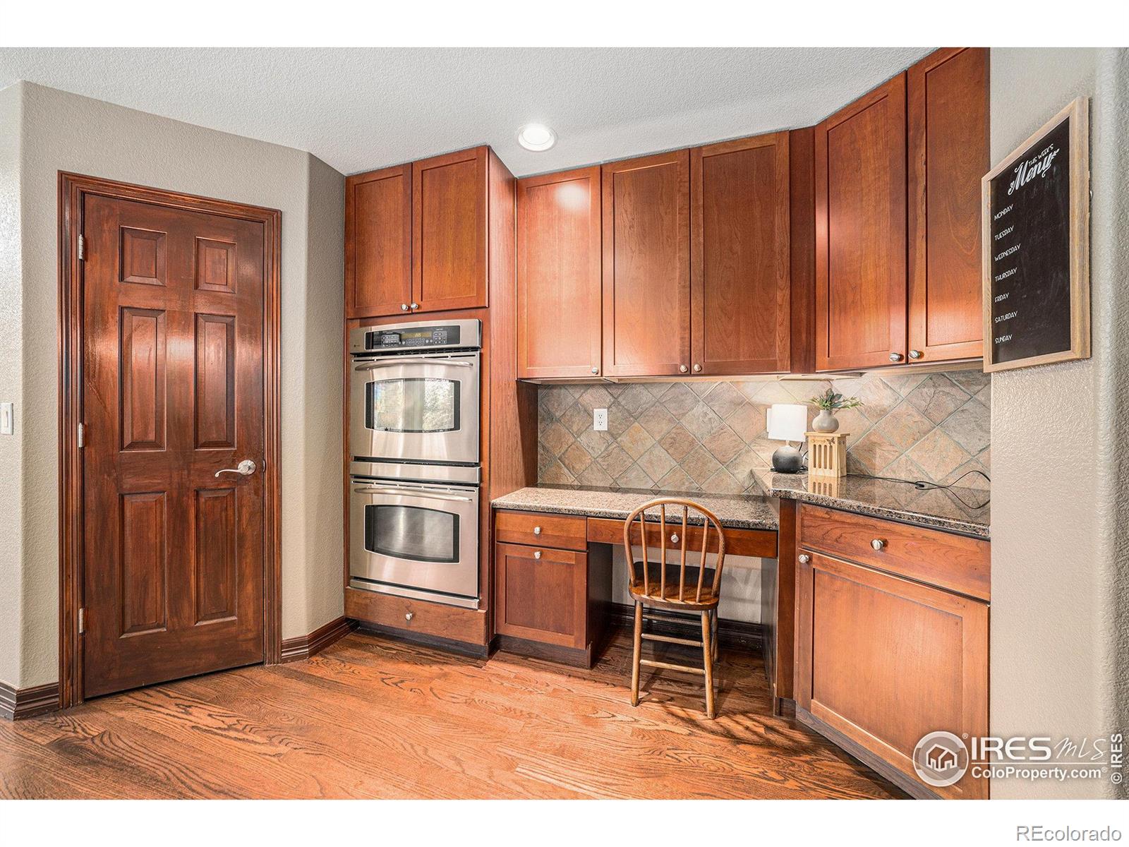 MLS Image #11 for 1766  montgomery circle,longmont, Colorado
