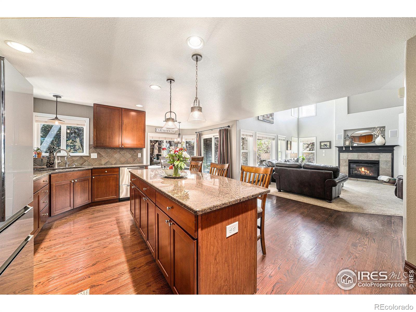 MLS Image #12 for 1766  montgomery circle,longmont, Colorado