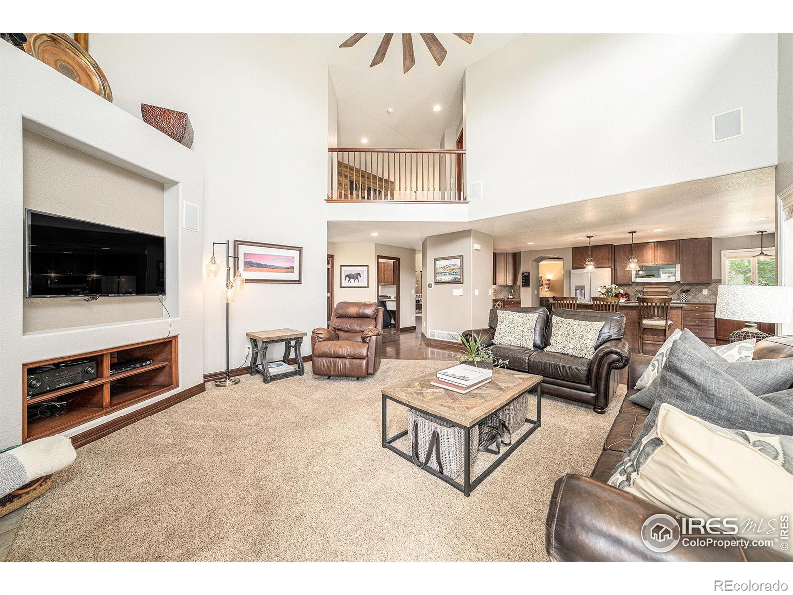 MLS Image #13 for 1766  montgomery circle,longmont, Colorado
