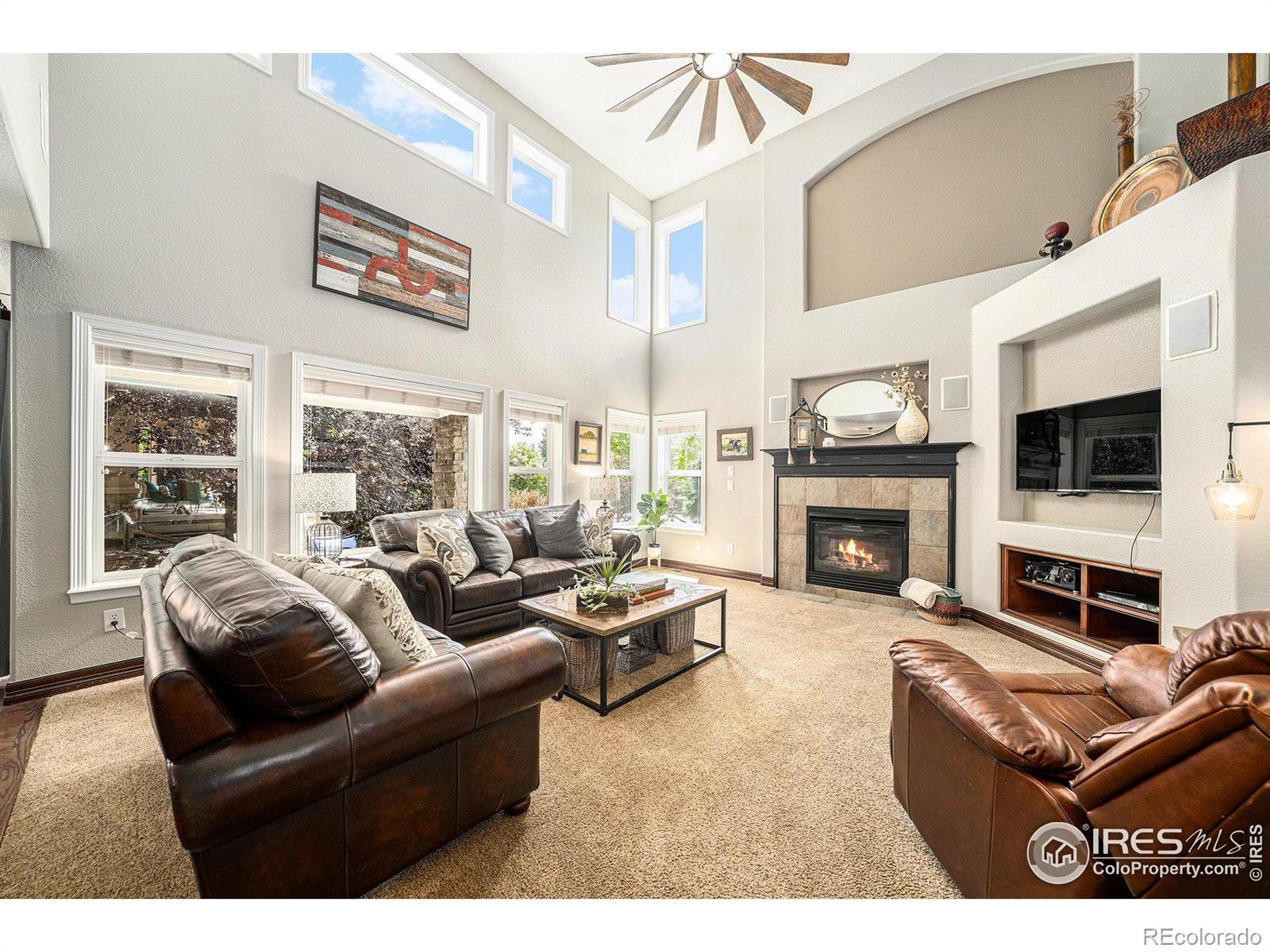 MLS Image #14 for 1766  montgomery circle,longmont, Colorado