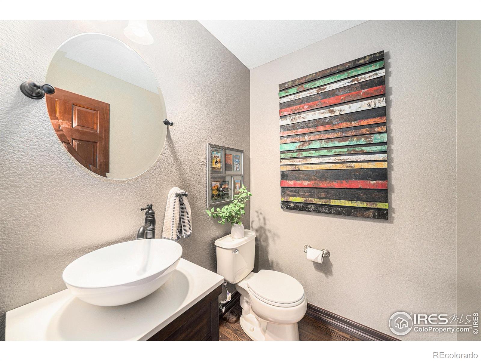 MLS Image #16 for 1766  montgomery circle,longmont, Colorado
