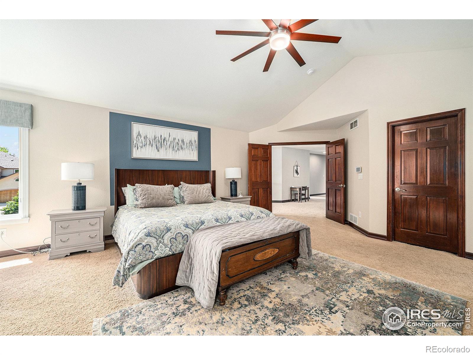 MLS Image #17 for 1766  montgomery circle,longmont, Colorado