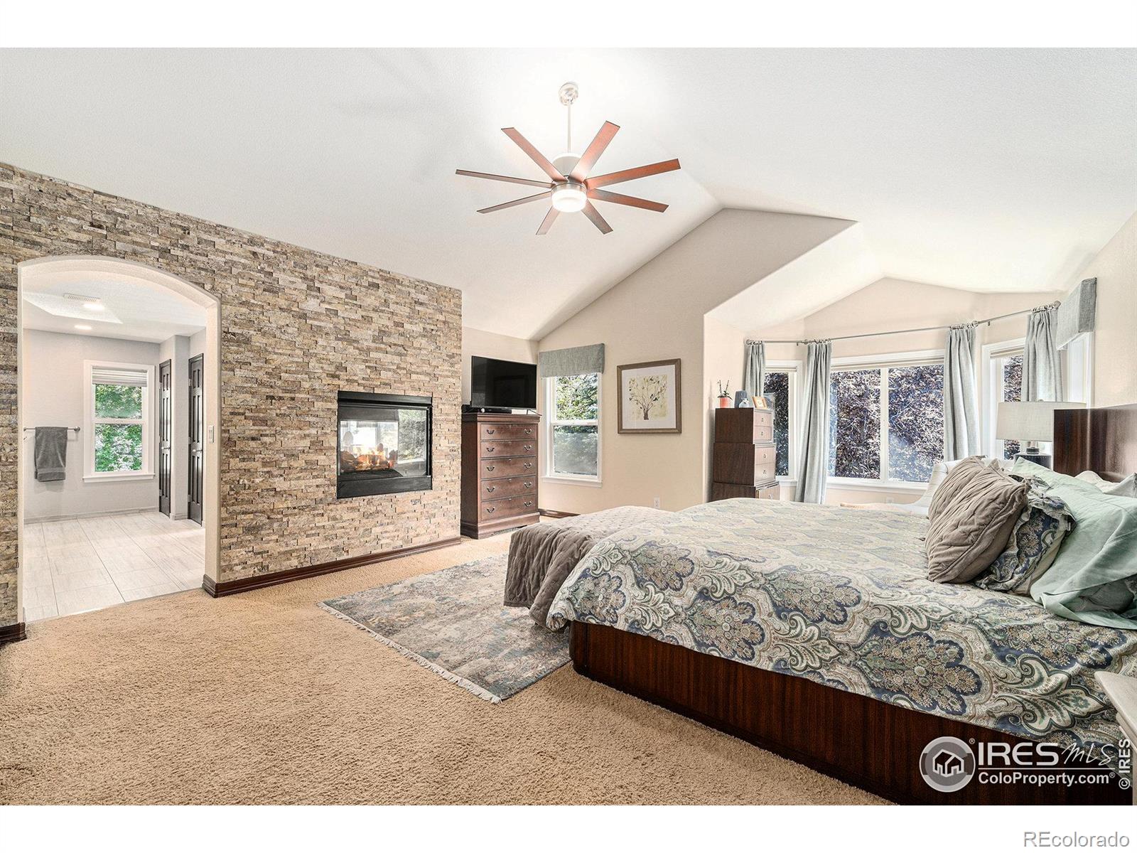 MLS Image #18 for 1766  montgomery circle,longmont, Colorado