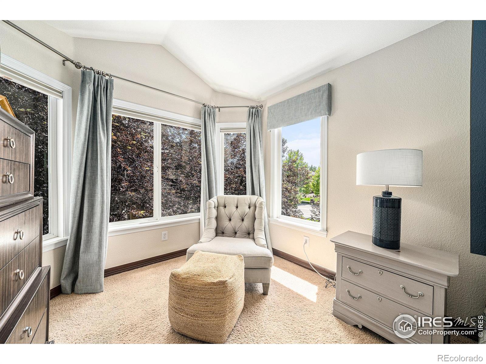 MLS Image #19 for 1766  montgomery circle,longmont, Colorado