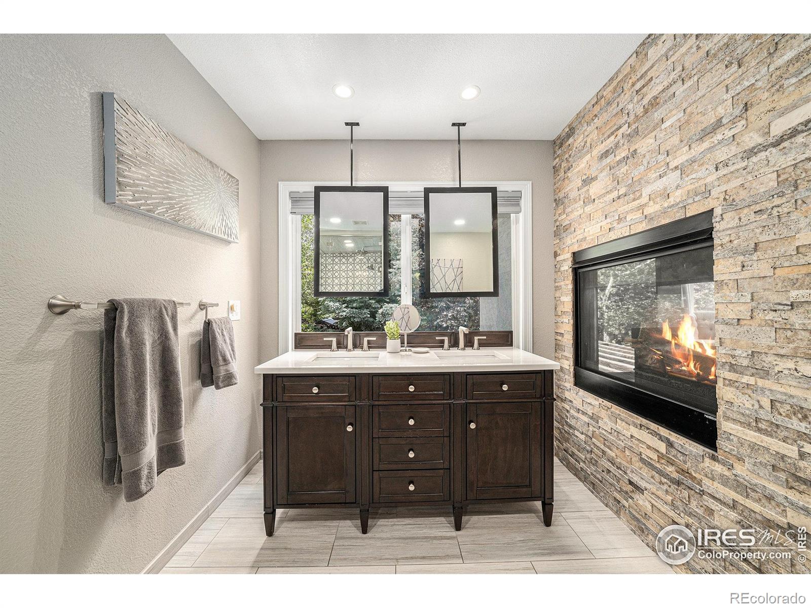 MLS Image #20 for 1766  montgomery circle,longmont, Colorado