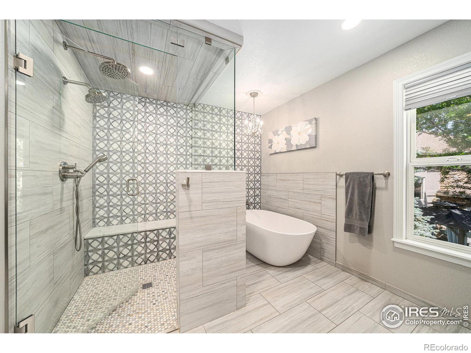 MLS Image #21 for 1766  montgomery circle,longmont, Colorado