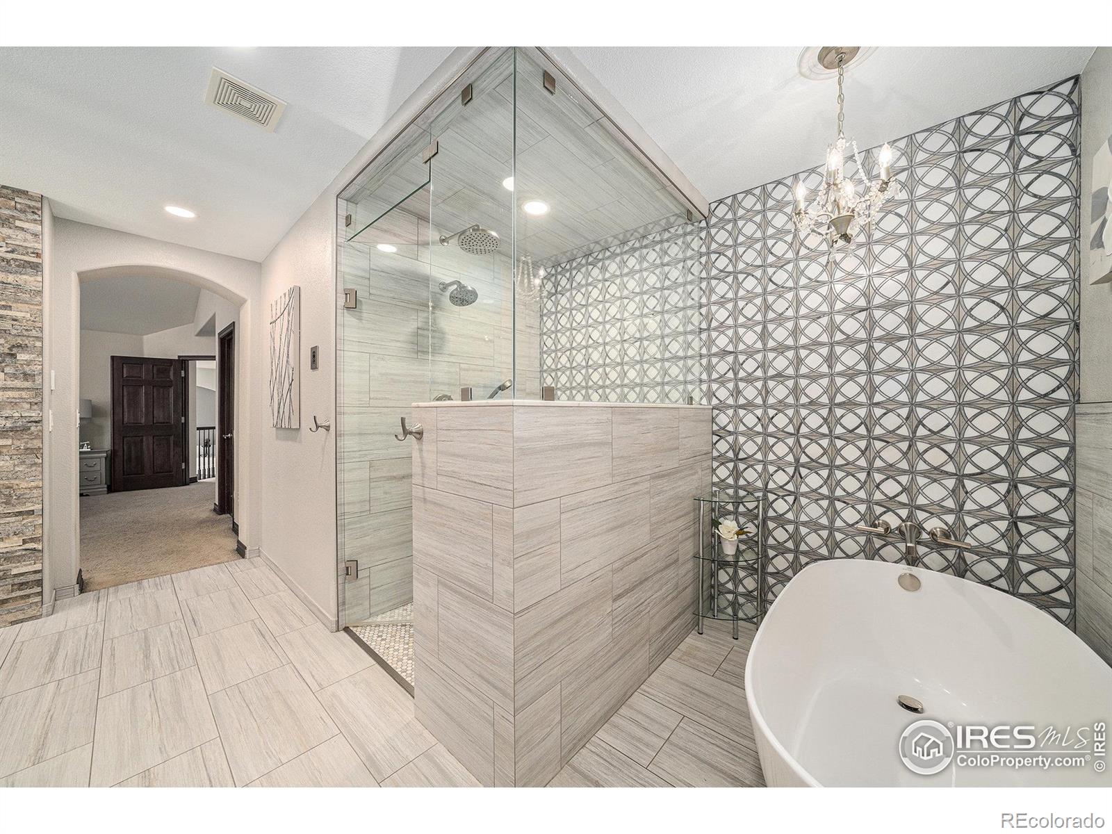 MLS Image #22 for 1766  montgomery circle,longmont, Colorado