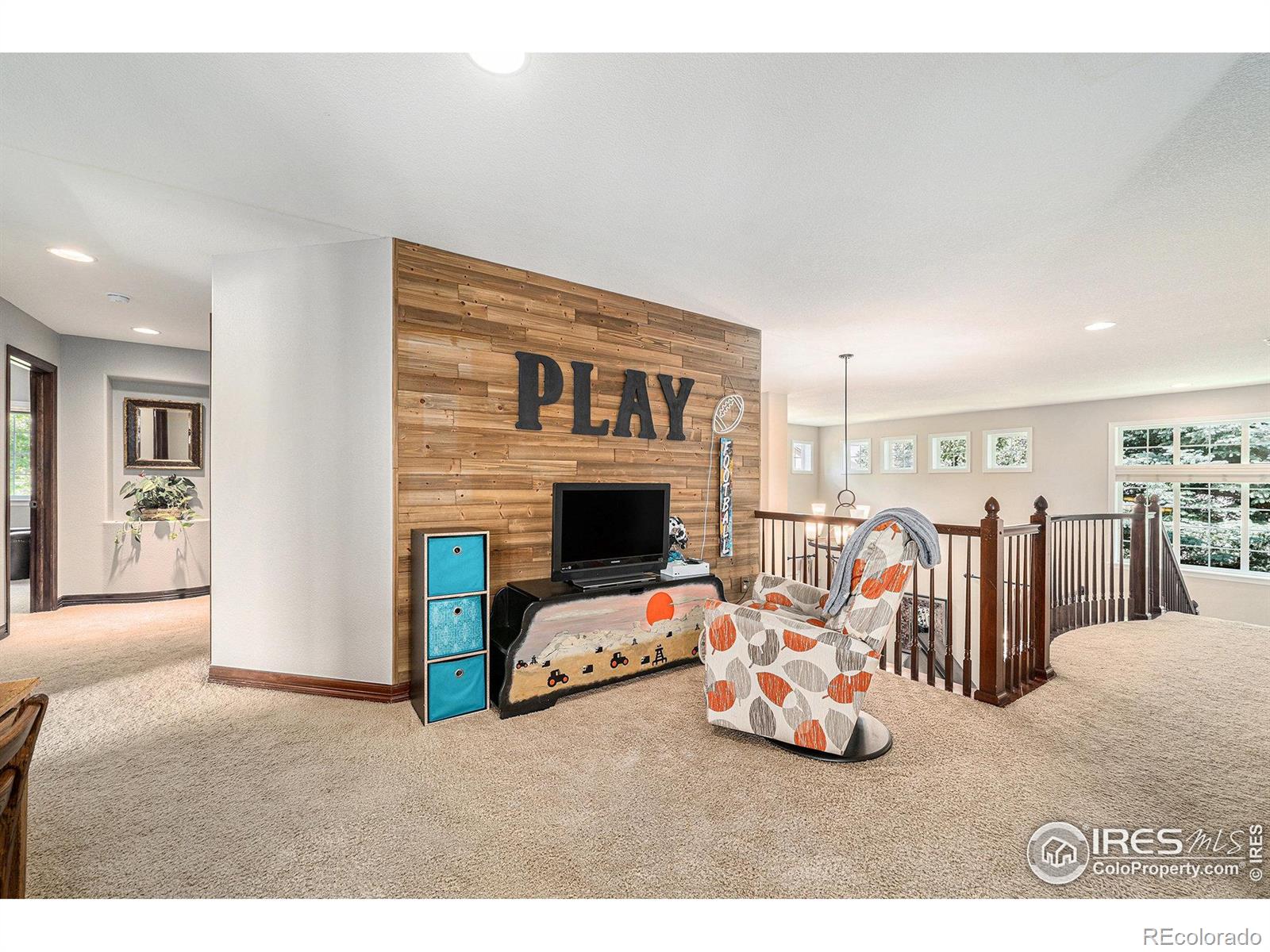 MLS Image #23 for 1766  montgomery circle,longmont, Colorado