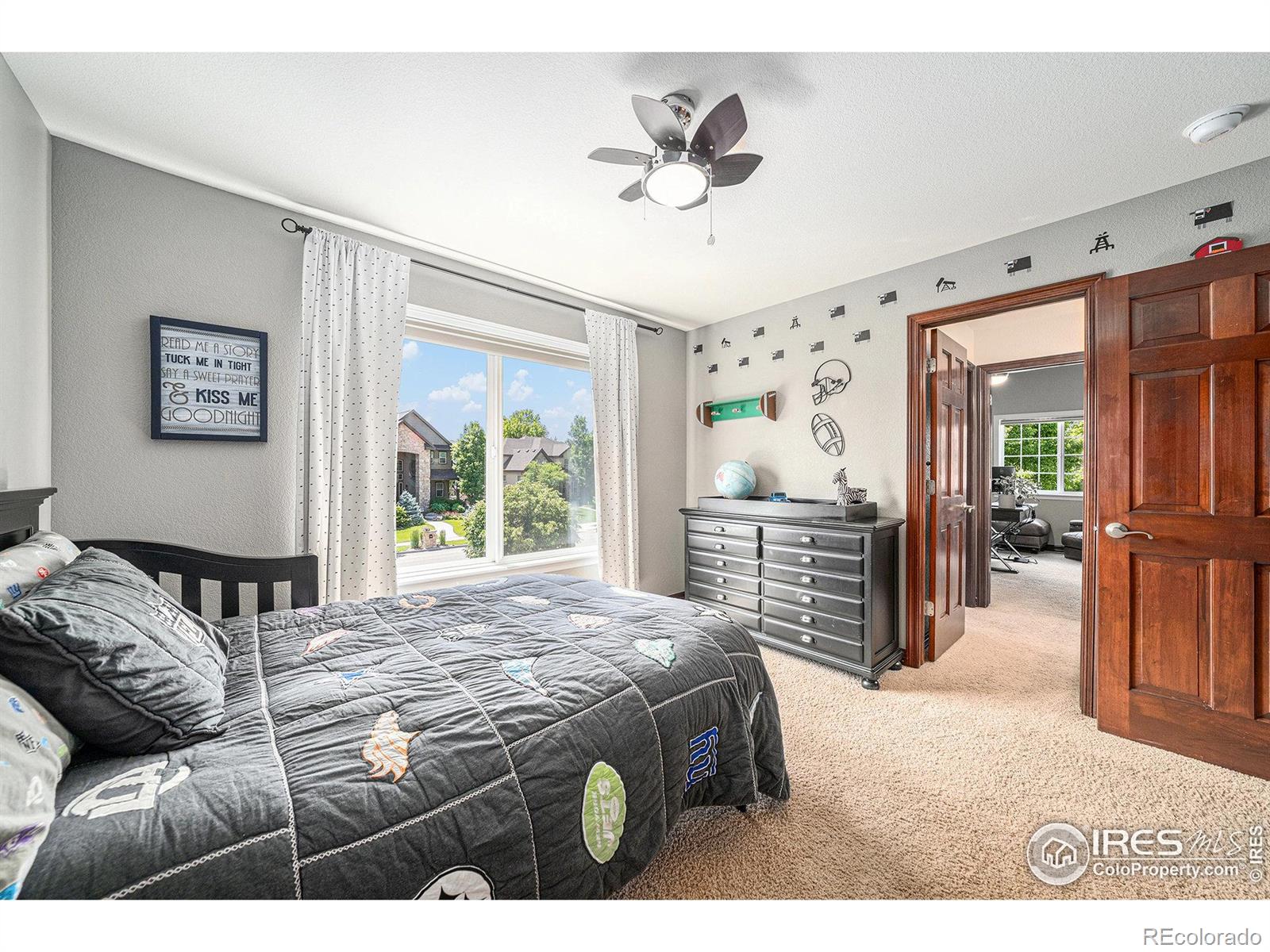 MLS Image #24 for 1766  montgomery circle,longmont, Colorado