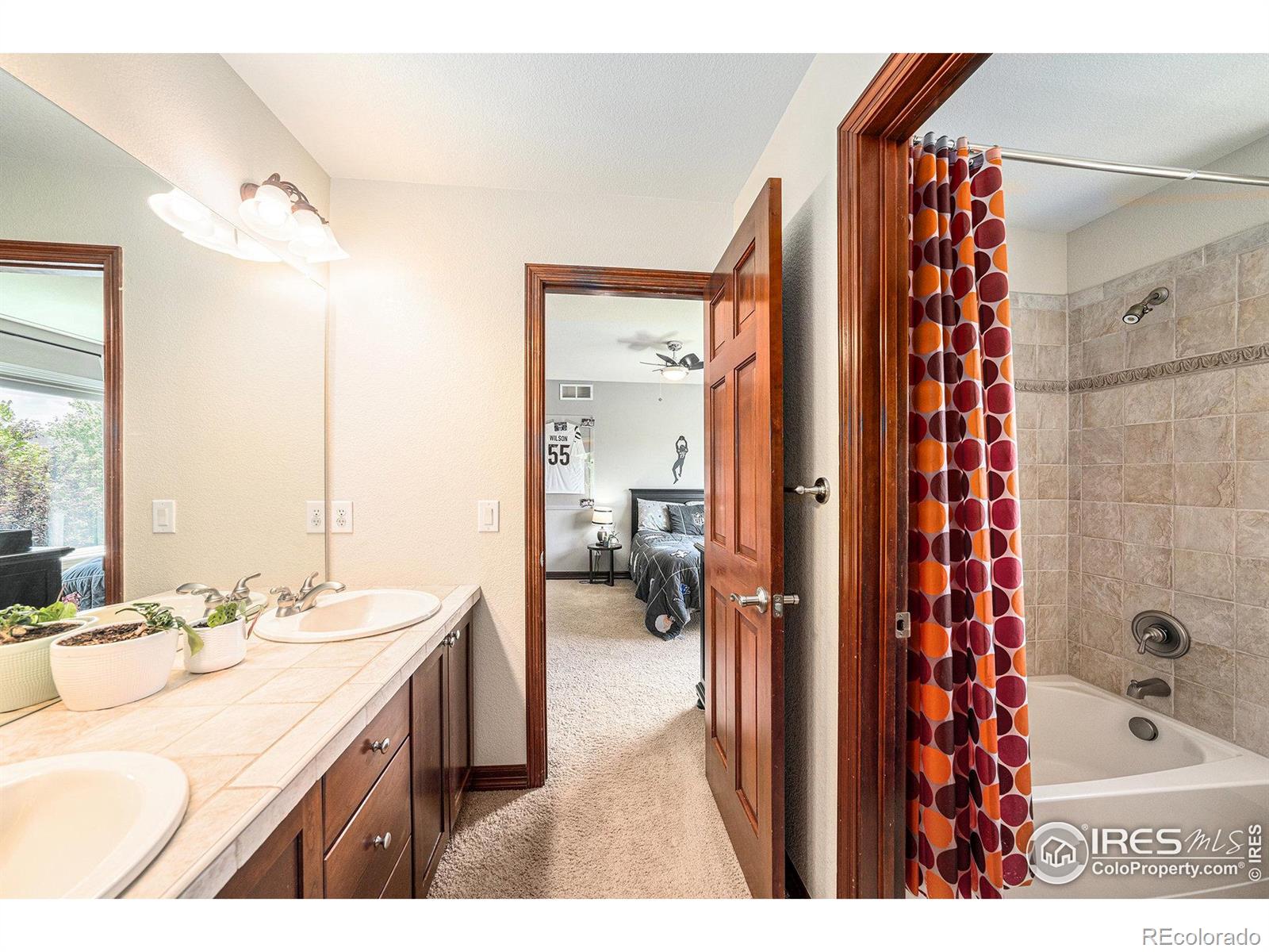 MLS Image #25 for 1766  montgomery circle,longmont, Colorado