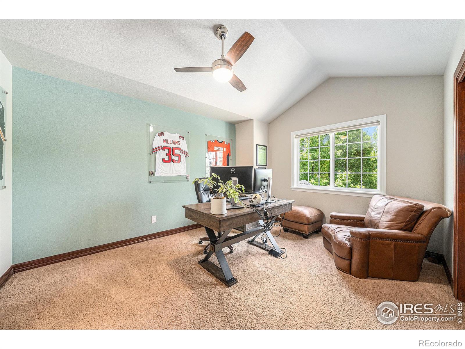 MLS Image #26 for 1766  montgomery circle,longmont, Colorado