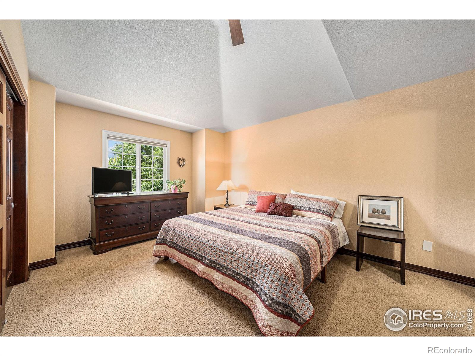 MLS Image #27 for 1766  montgomery circle,longmont, Colorado