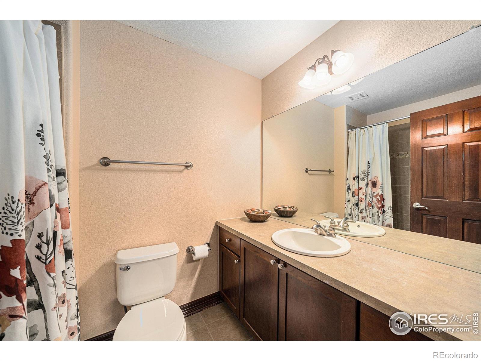 MLS Image #28 for 1766  montgomery circle,longmont, Colorado