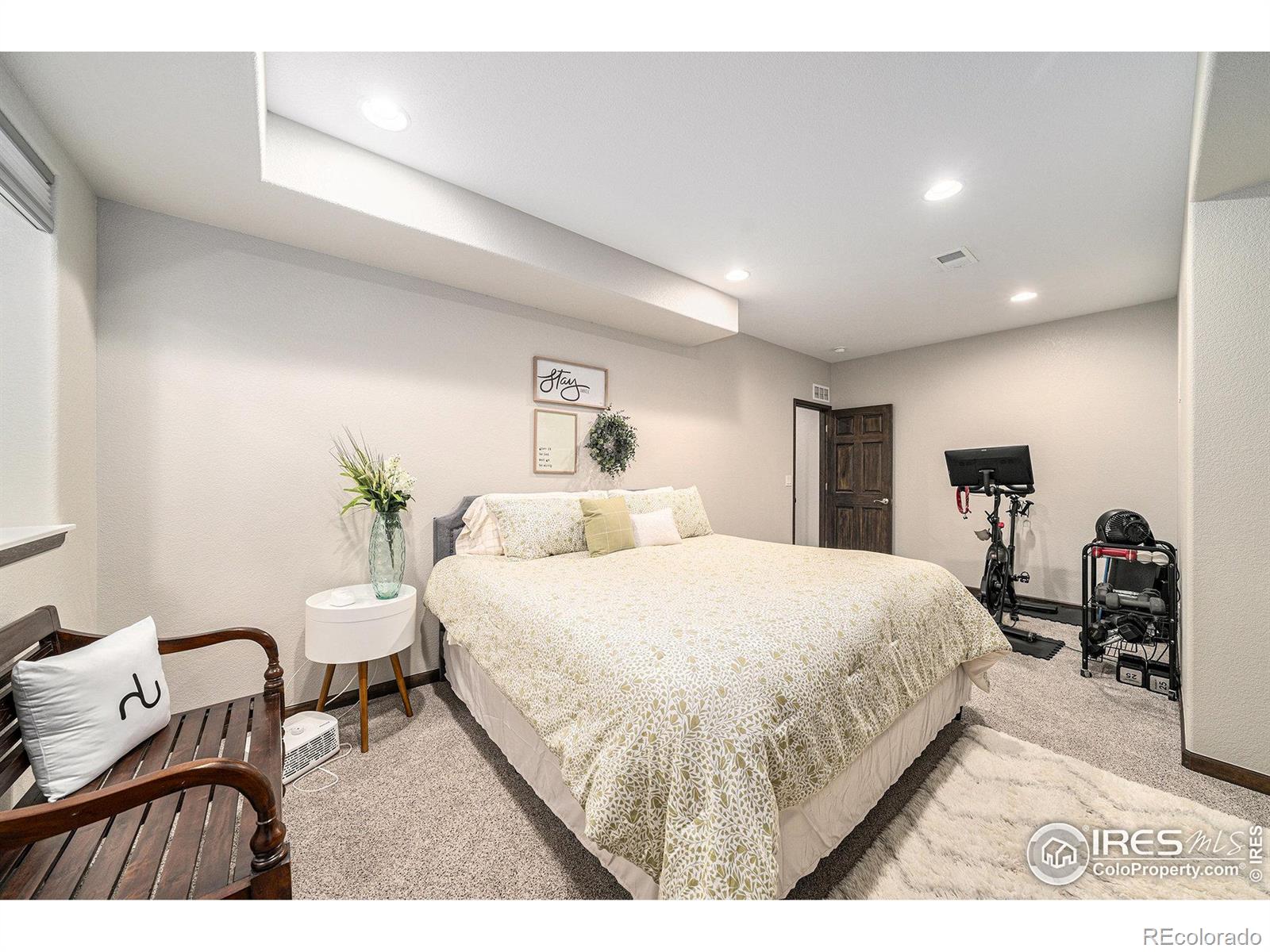 MLS Image #29 for 1766  montgomery circle,longmont, Colorado
