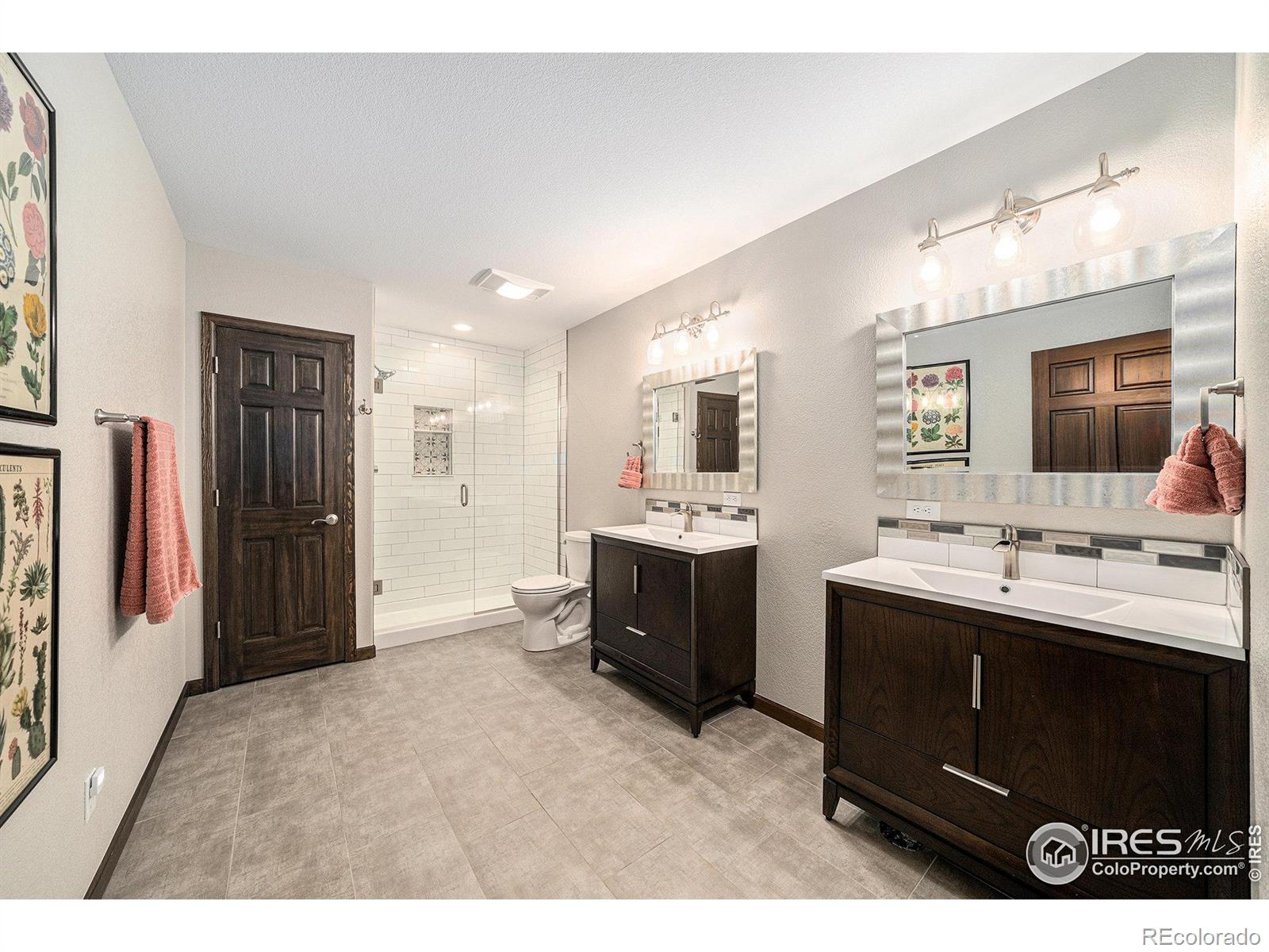 MLS Image #30 for 1766  montgomery circle,longmont, Colorado