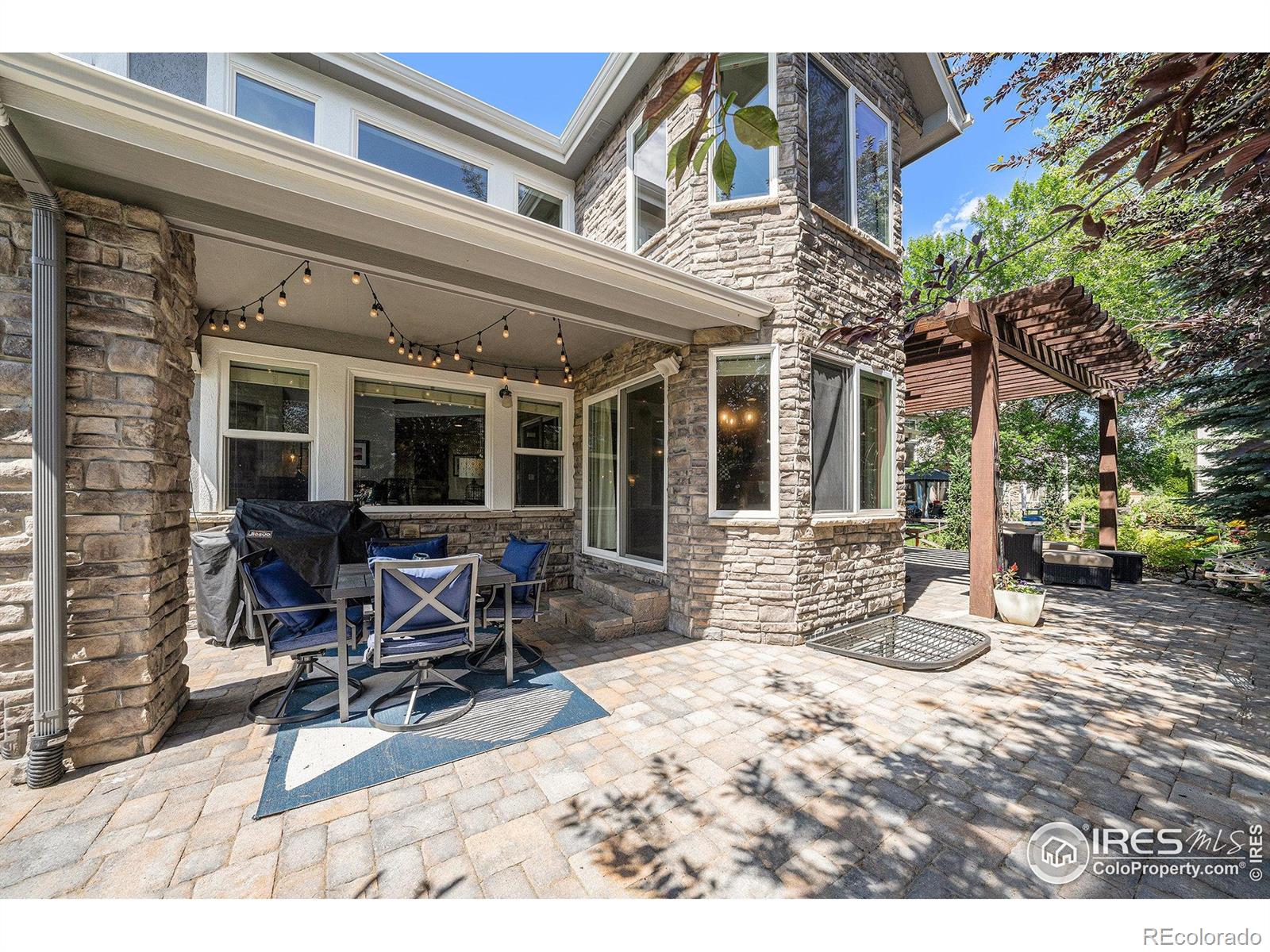 MLS Image #31 for 1766  montgomery circle,longmont, Colorado