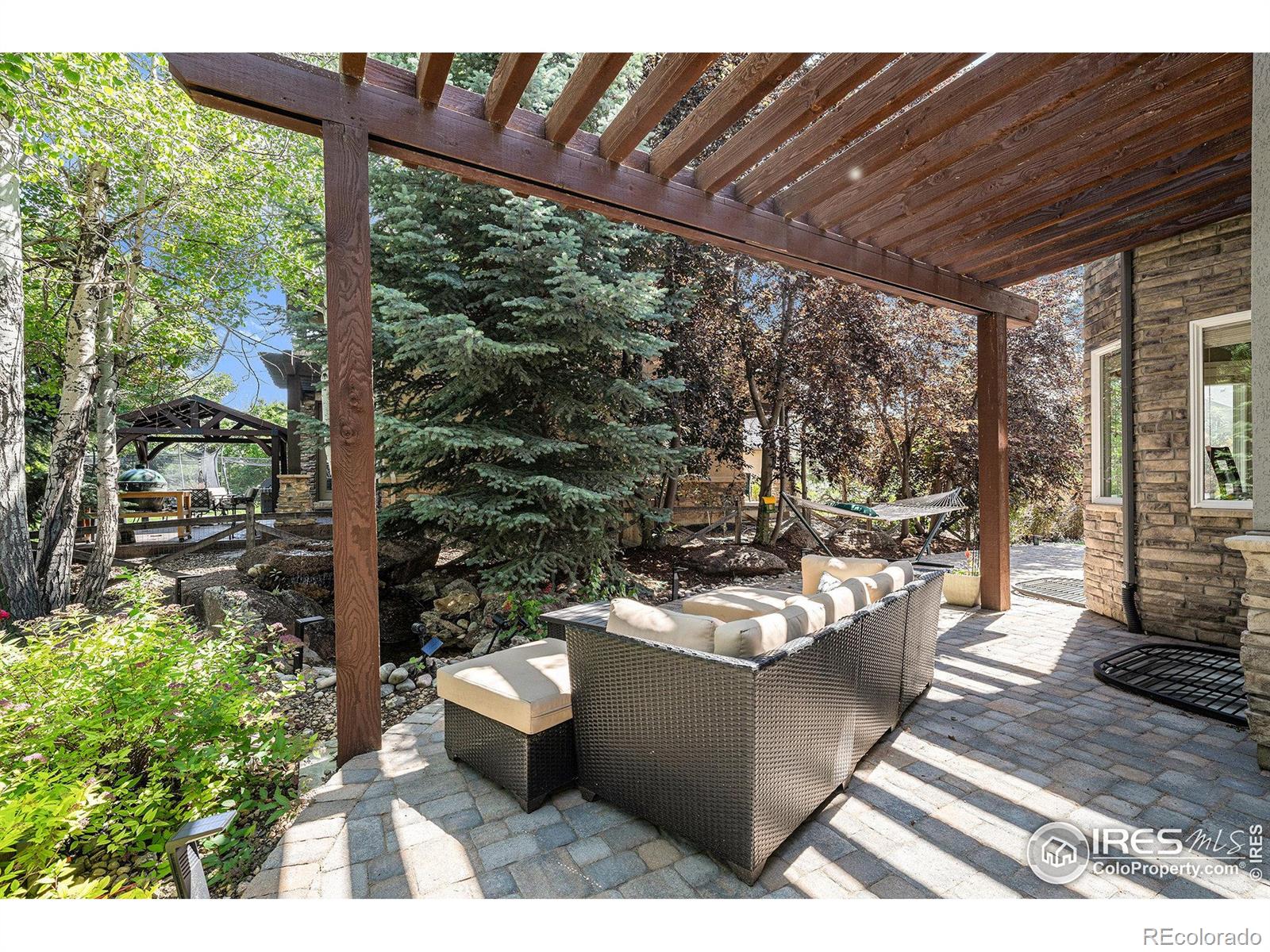 MLS Image #32 for 1766  montgomery circle,longmont, Colorado