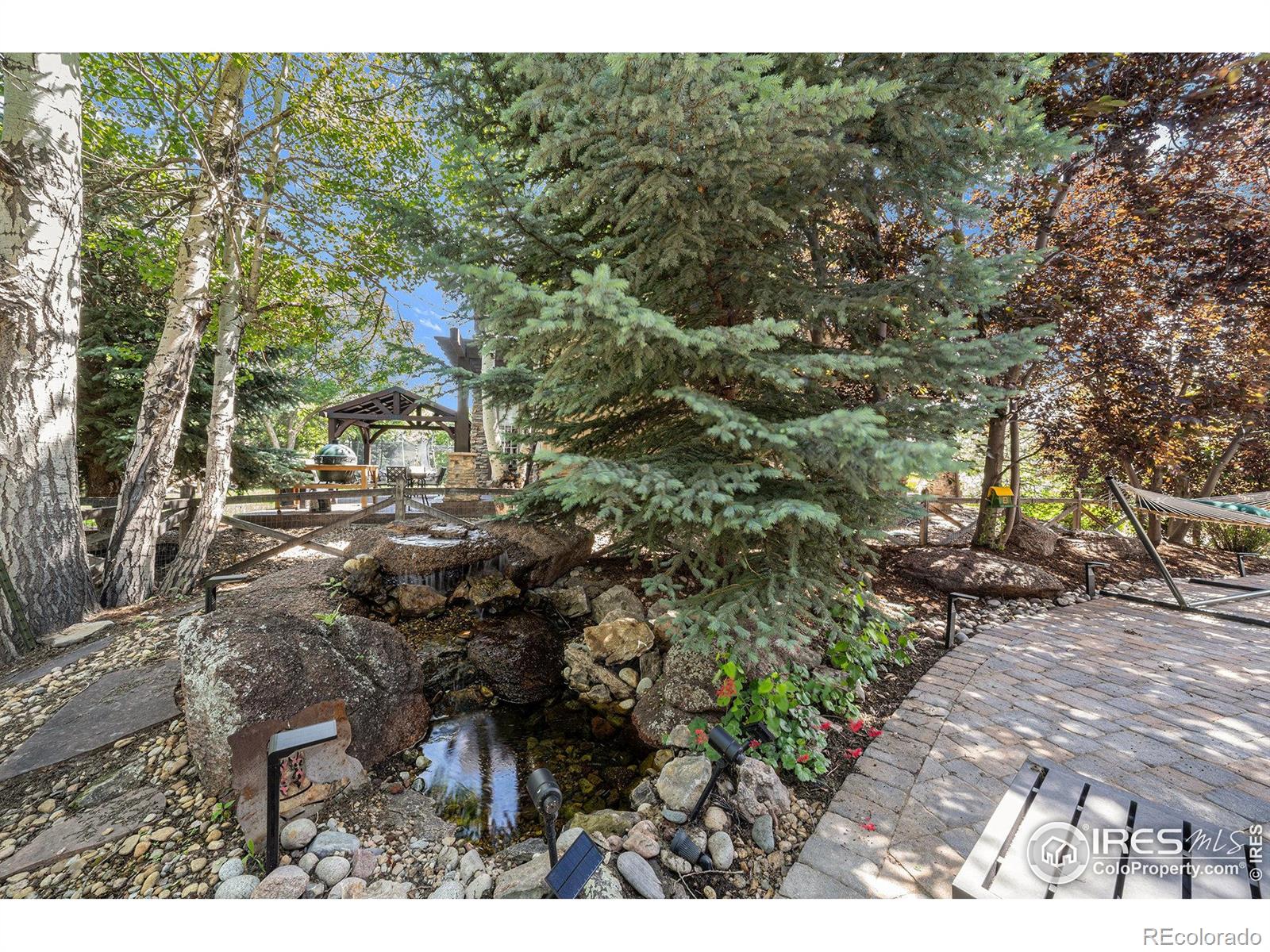 MLS Image #33 for 1766  montgomery circle,longmont, Colorado