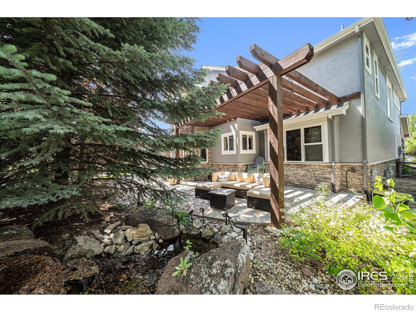 MLS Image #34 for 1766  montgomery circle,longmont, Colorado