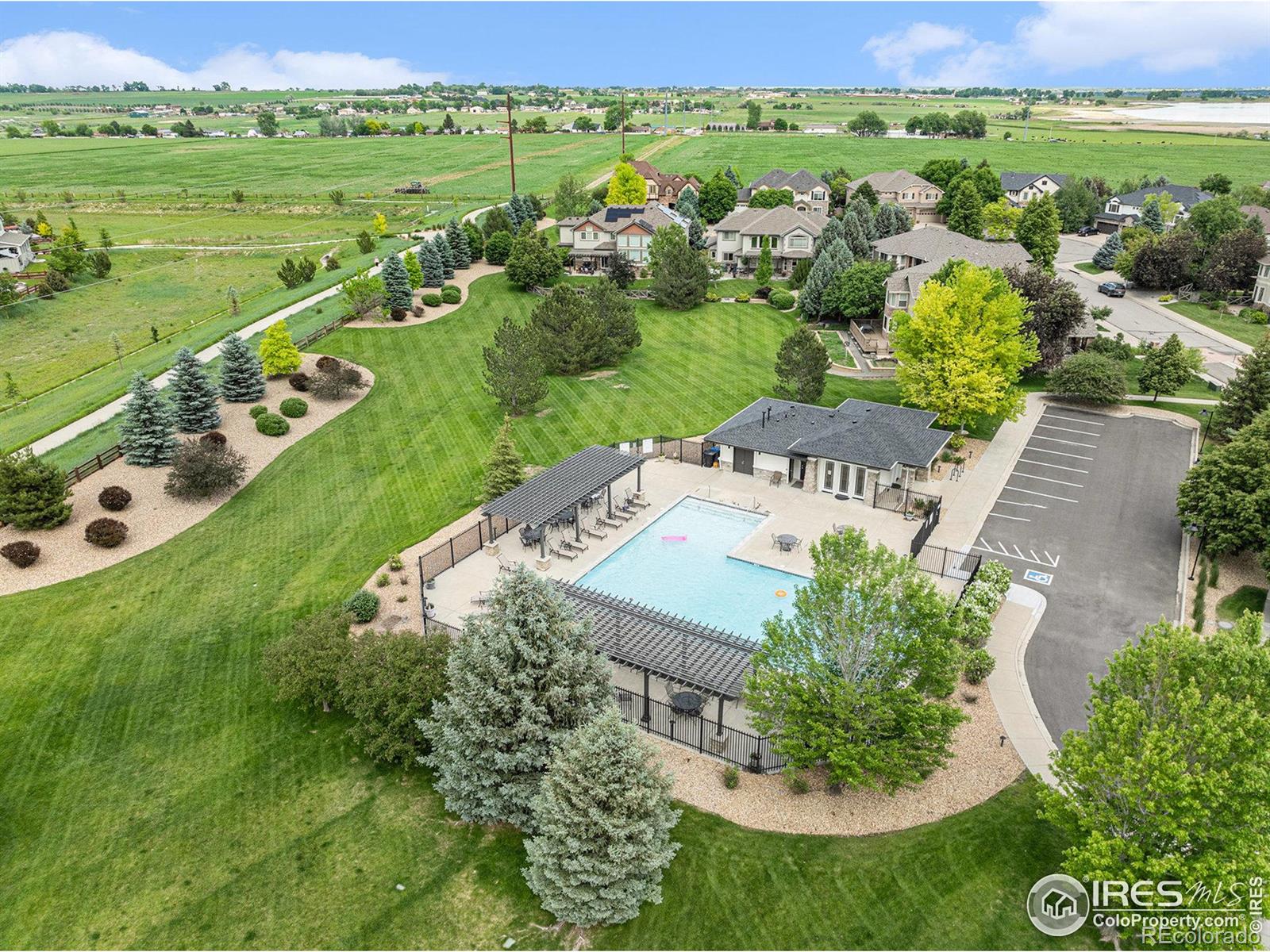 MLS Image #35 for 1766  montgomery circle,longmont, Colorado