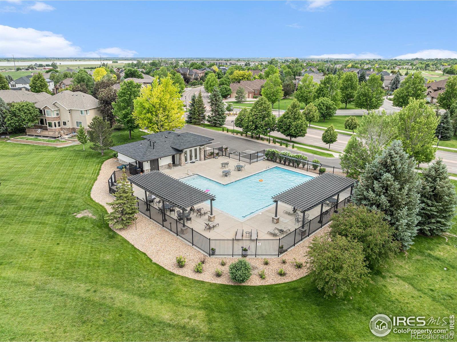 MLS Image #36 for 1766  montgomery circle,longmont, Colorado