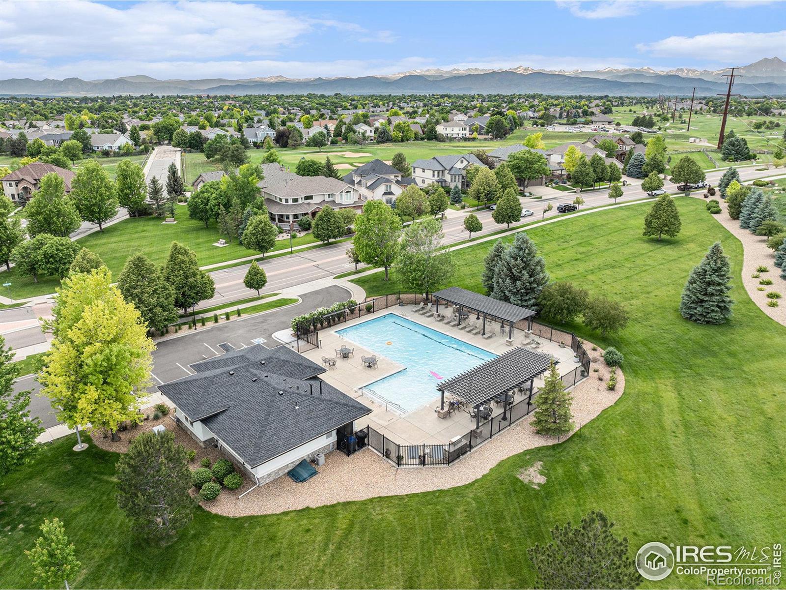 MLS Image #37 for 1766  montgomery circle,longmont, Colorado
